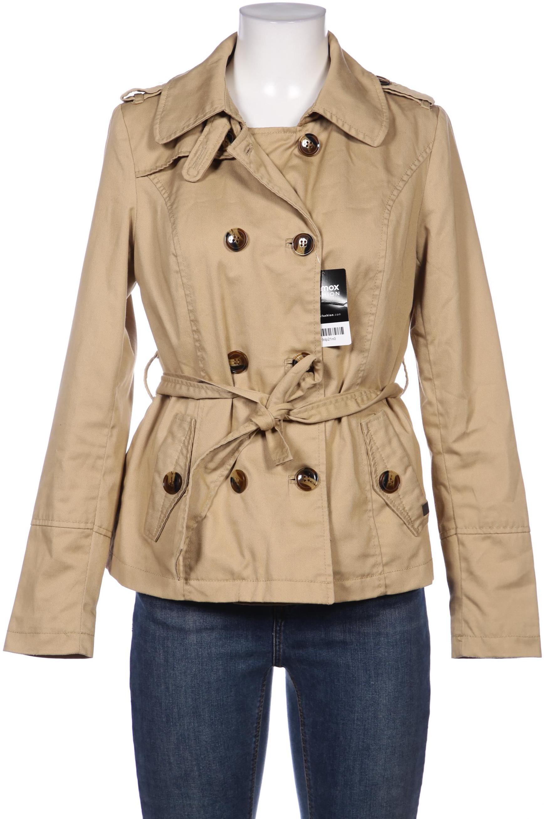 

Only Damen Jacke, beige, Gr. 38