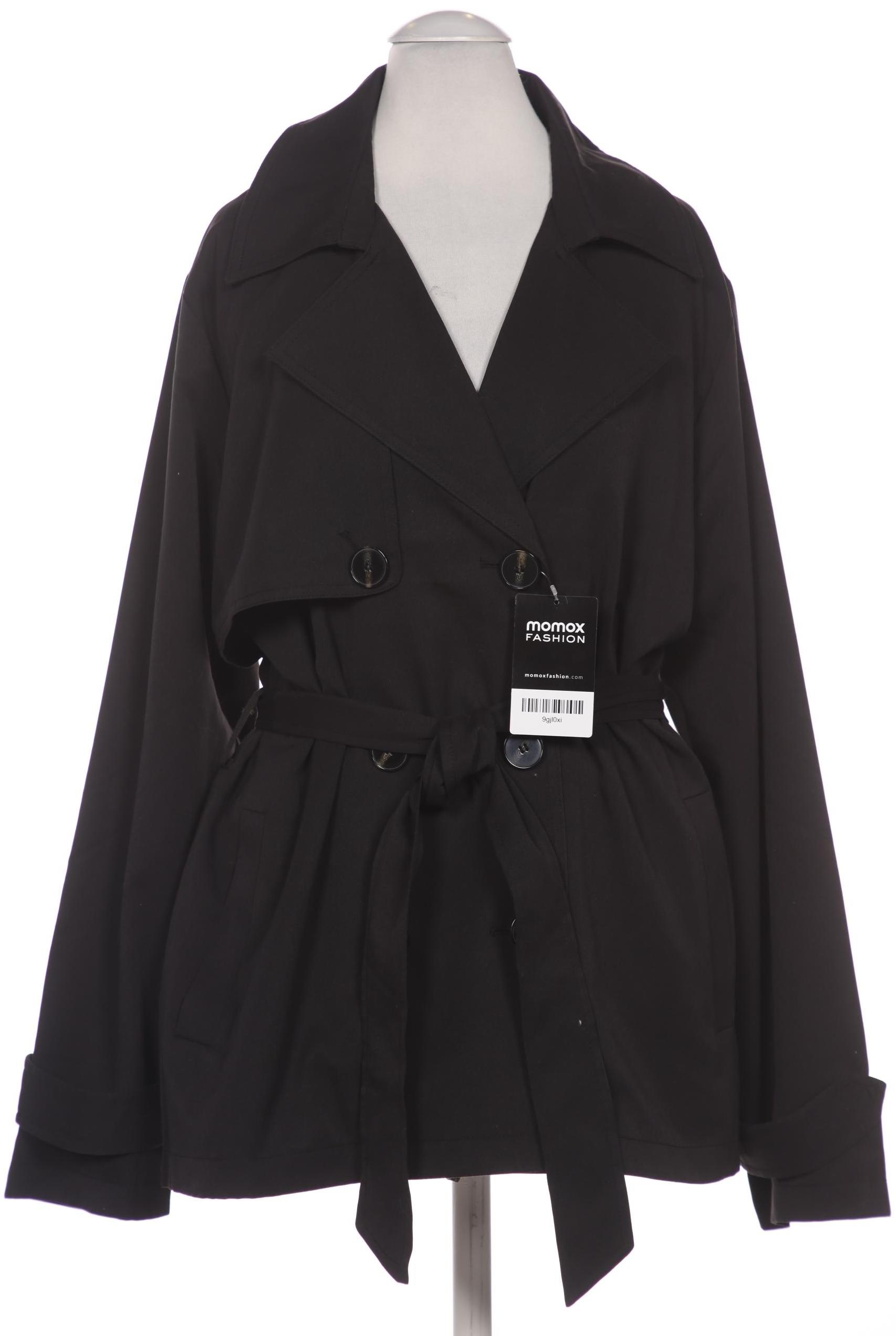 

Only Damen Jacke, grau, Gr. 36