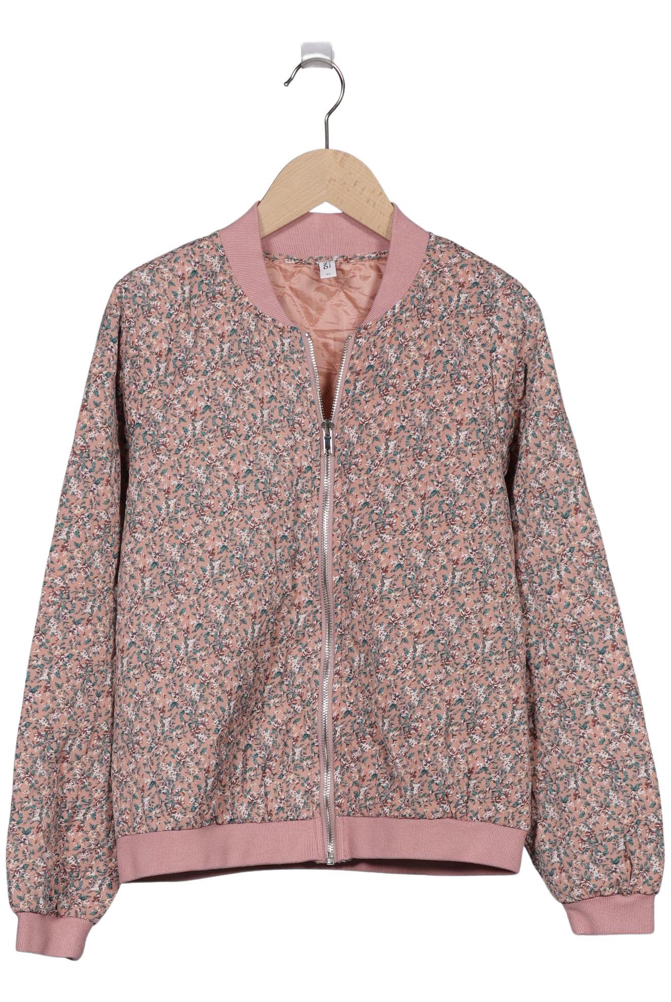 

Only Damen Jacke, pink, Gr. 34