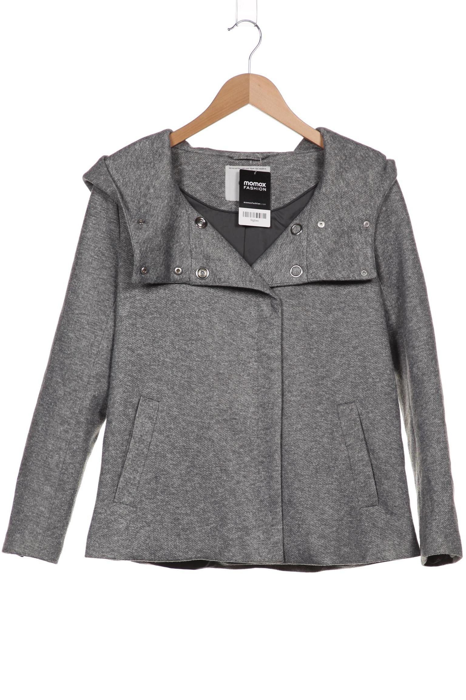 

ONLY Damen Jacke, grau