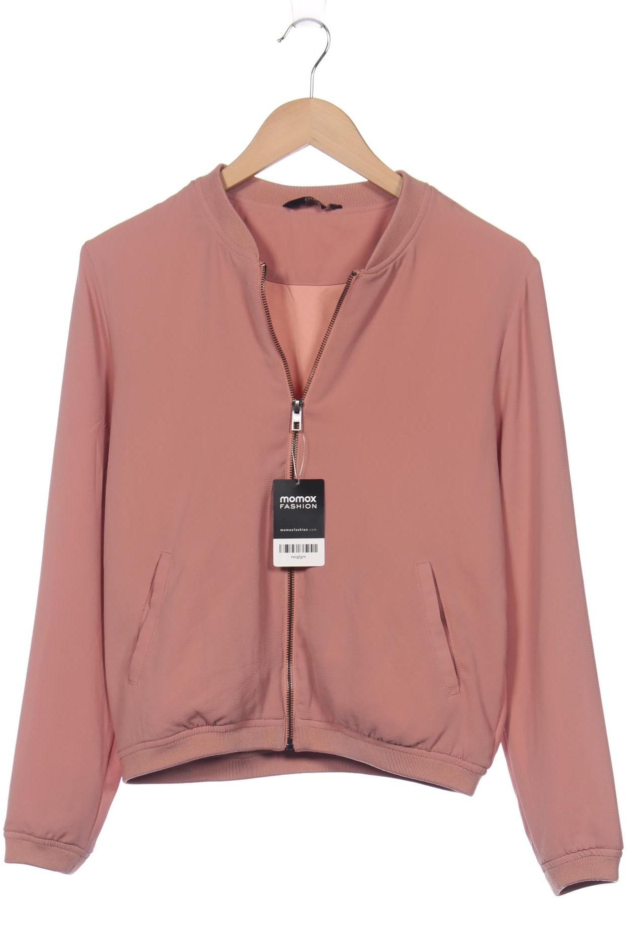 

Only Damen Jacke, pink, Gr. 38
