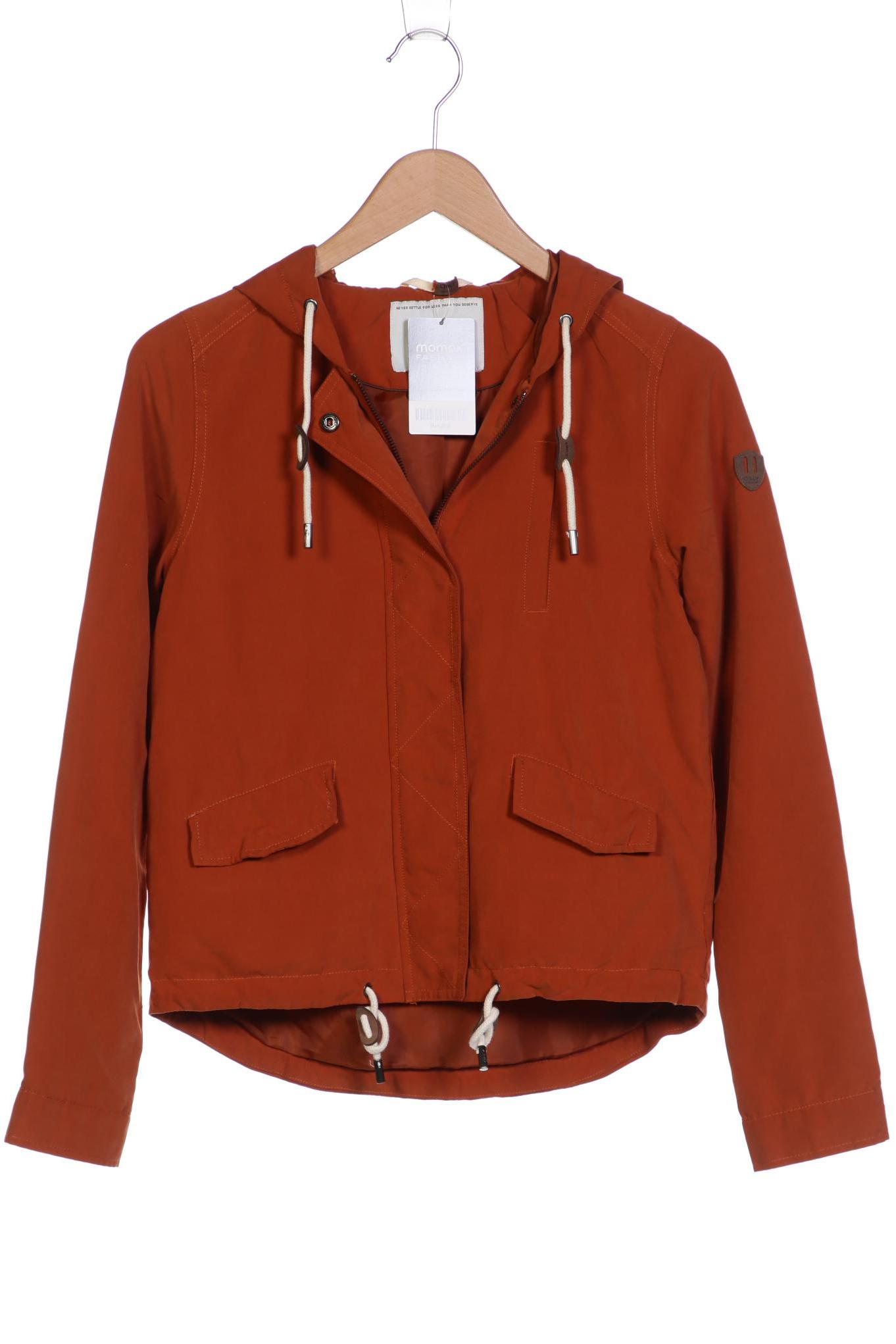 

Only Damen Jacke, braun, Gr. 34