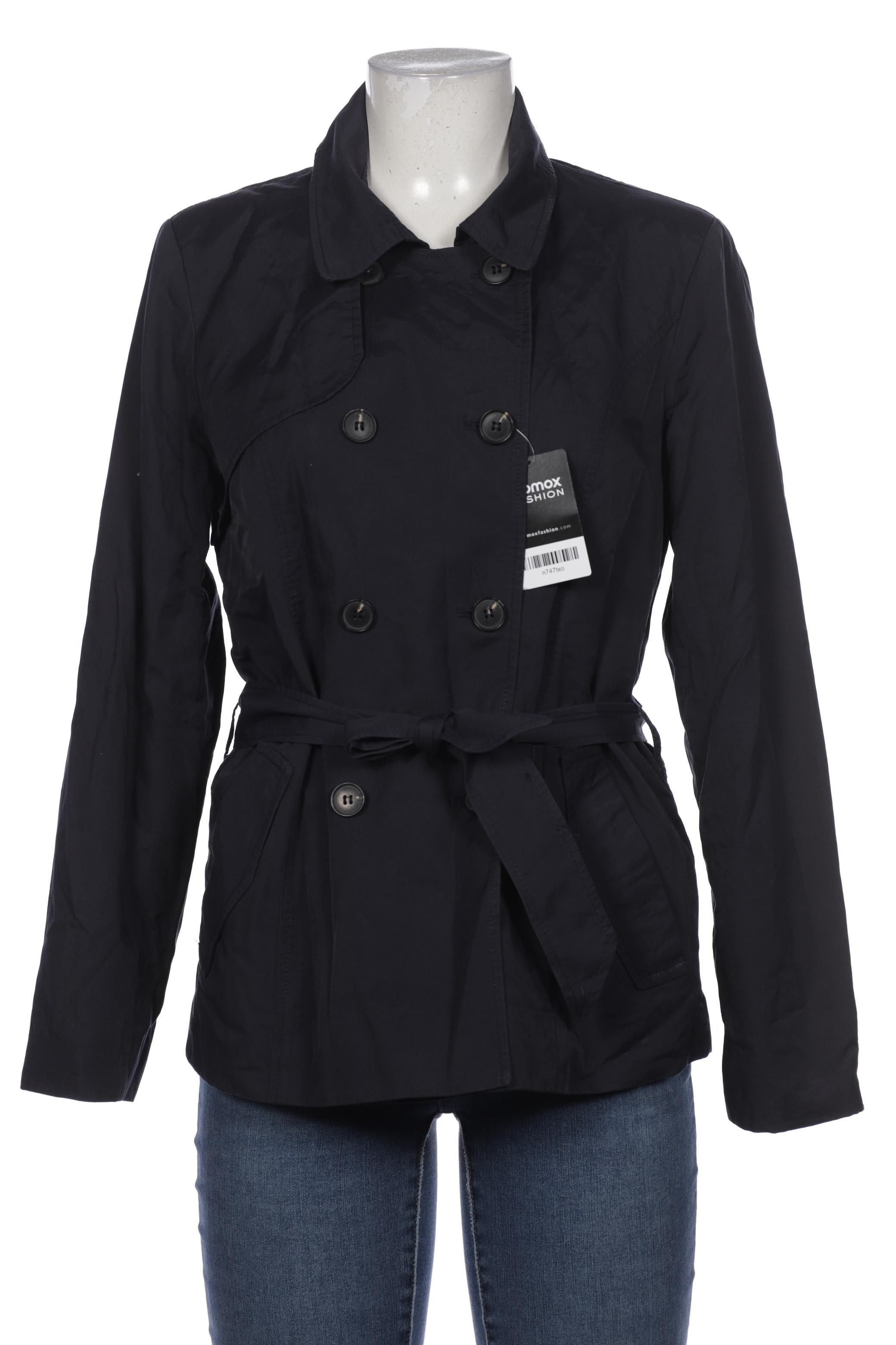 

Only Damen Jacke, marineblau, Gr. 42
