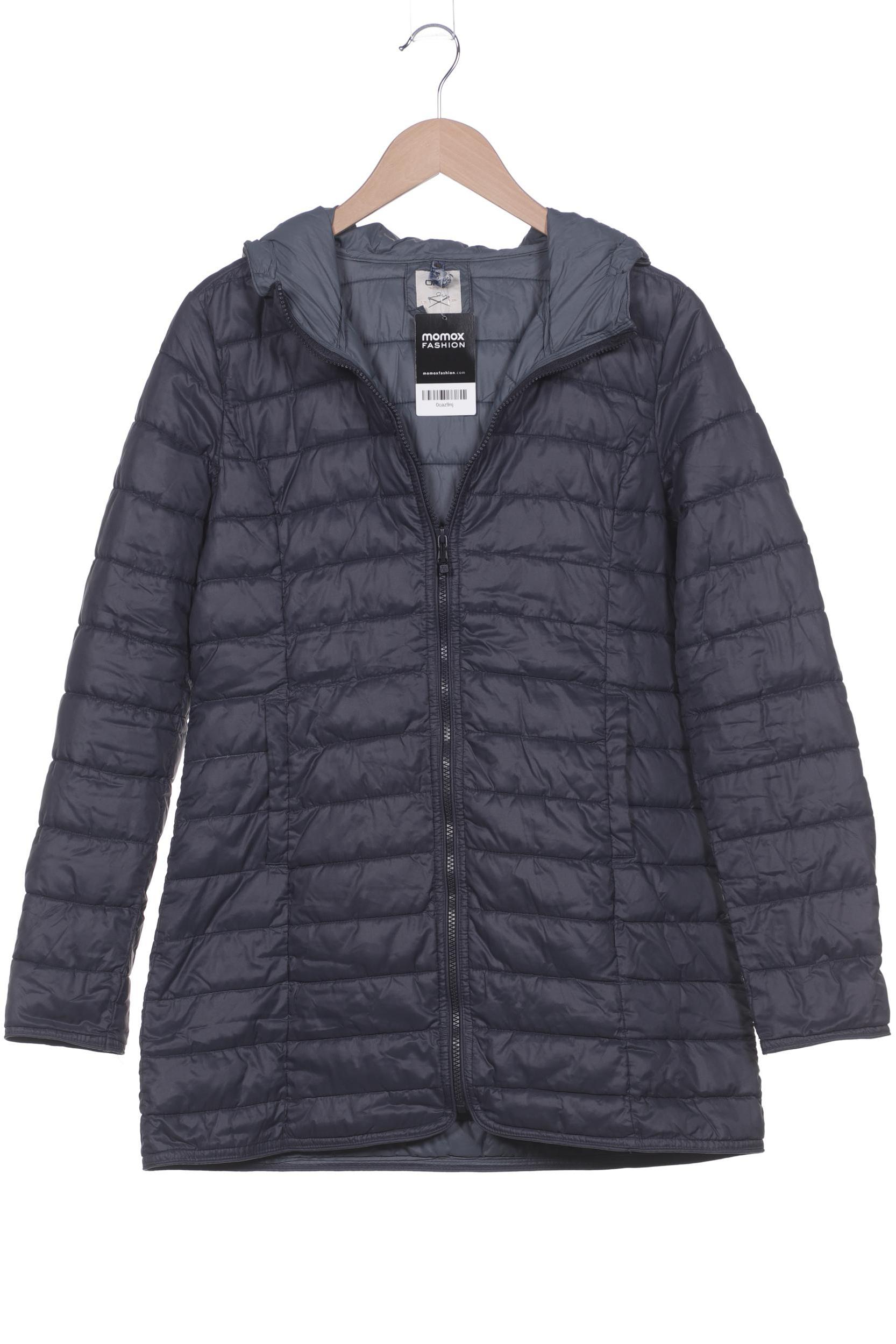 

Only Damen Jacke, marineblau, Gr. 38