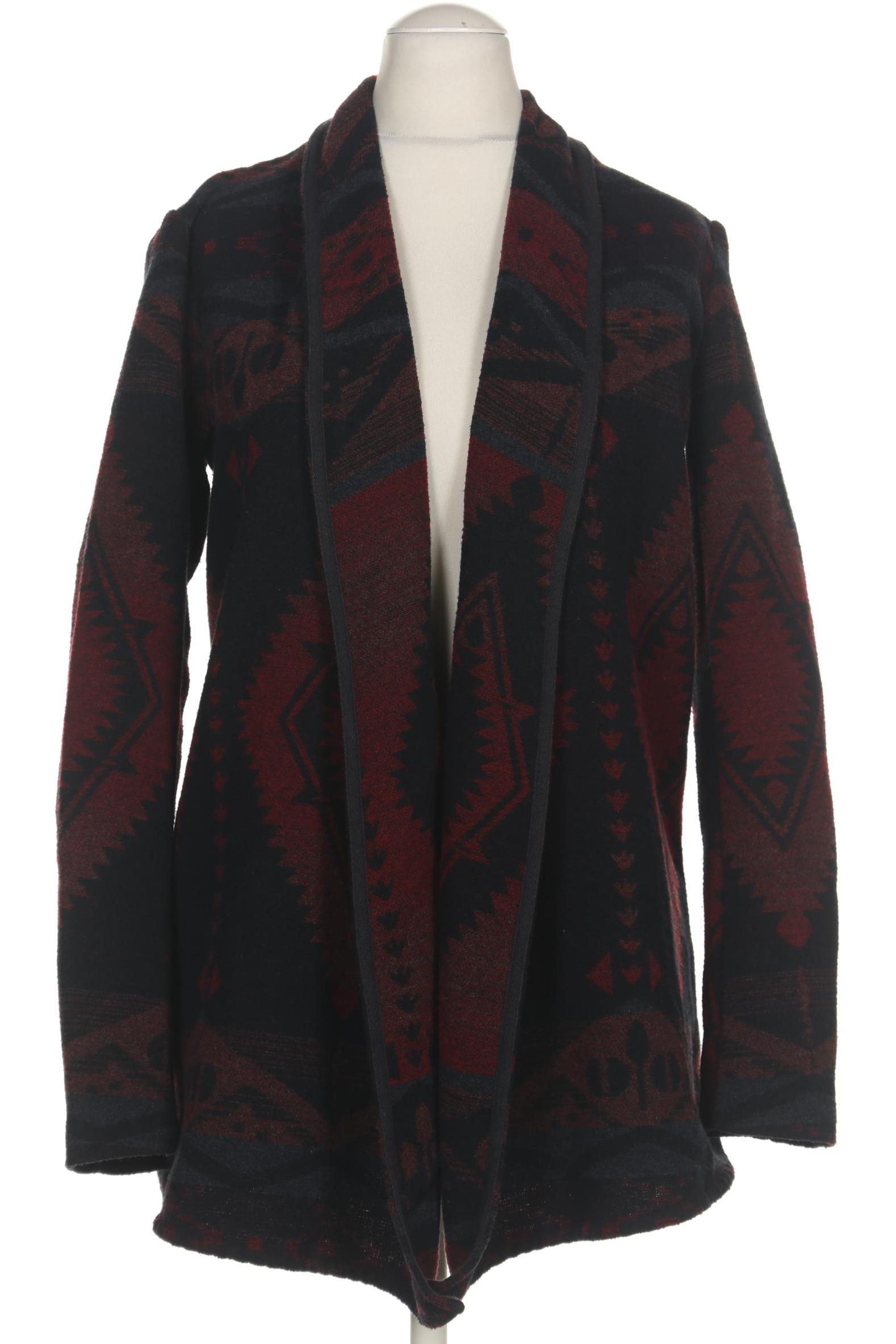 

Only Damen Jacke, rot, Gr. 36