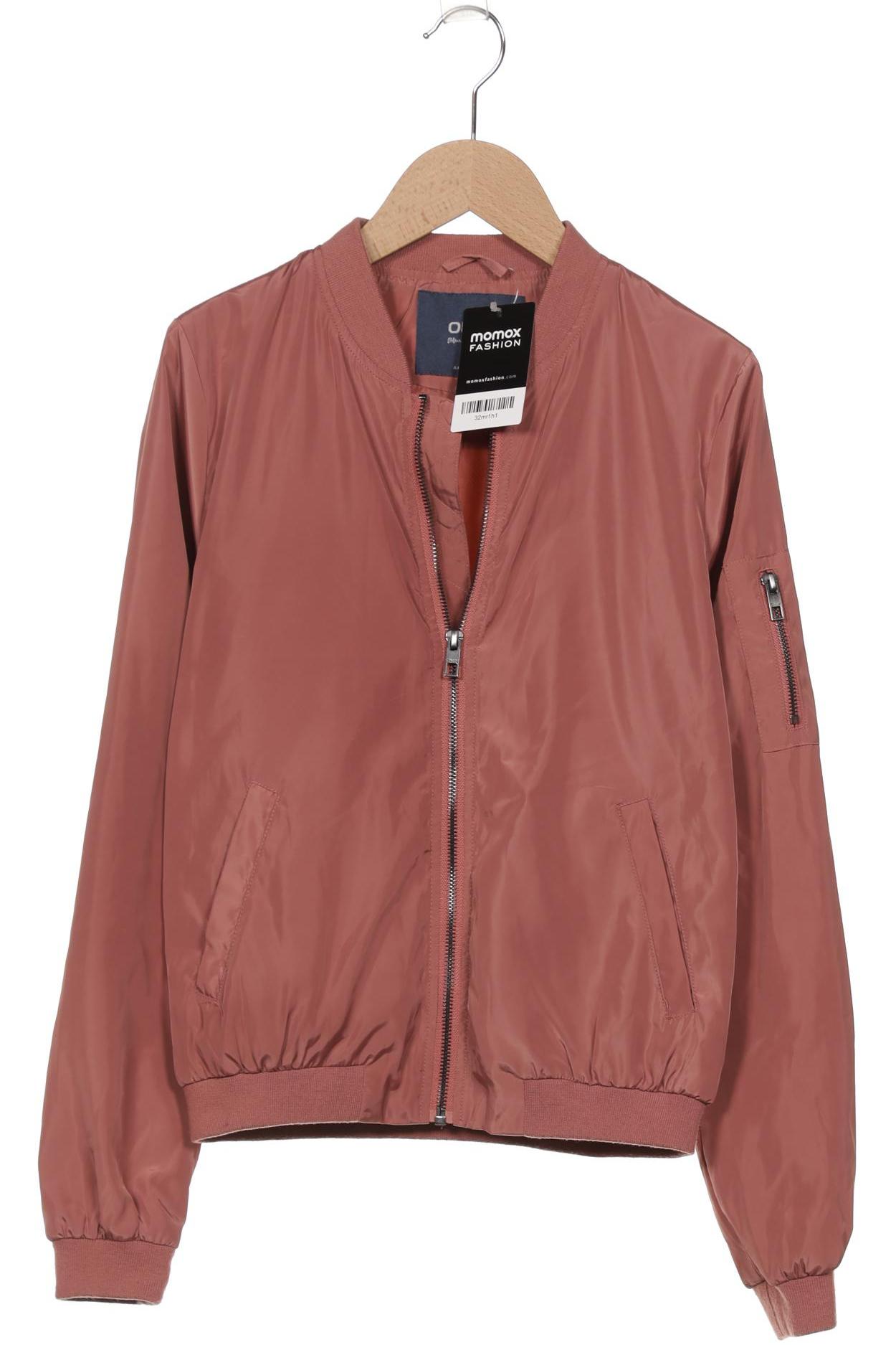 

Only Damen Jacke, pink, Gr. 34
