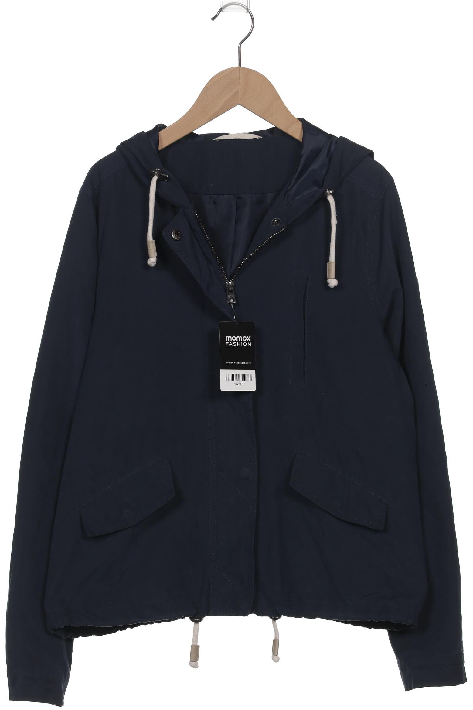 

Only Damen Jacke, marineblau, Gr. 42