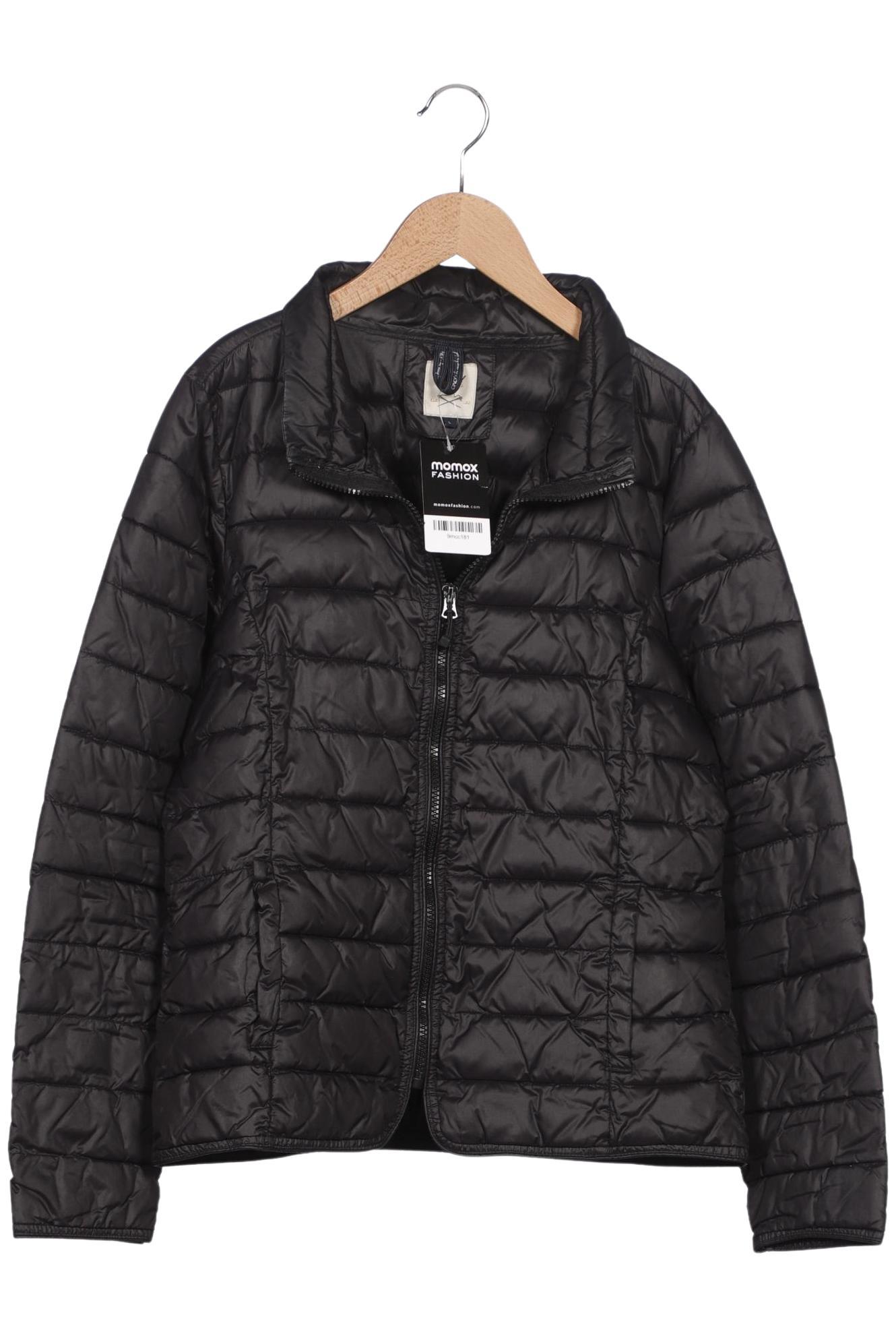 

Only Damen Jacke, schwarz, Gr. 42