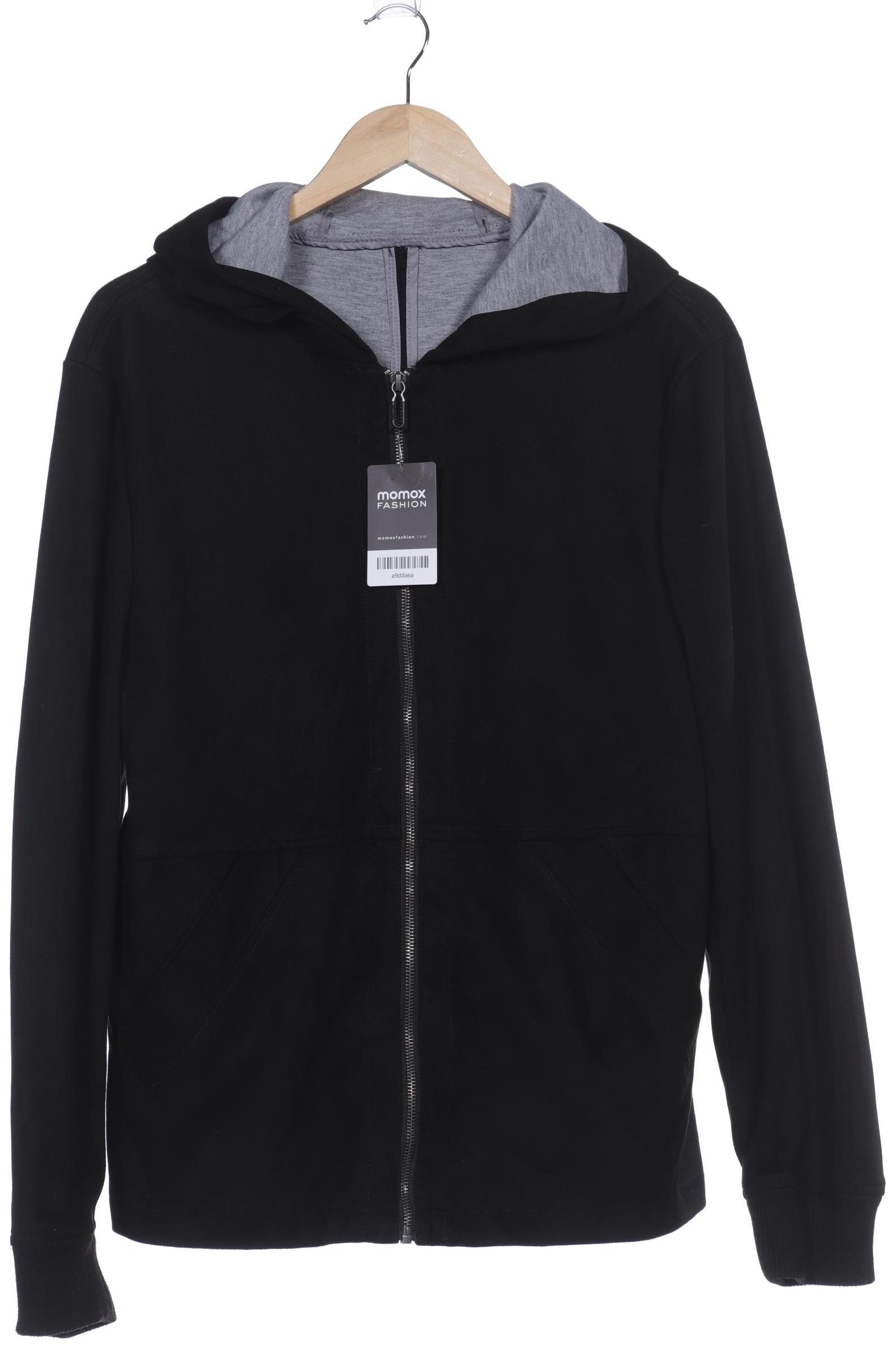 

Only Damen Jacke, schwarz, Gr. 42