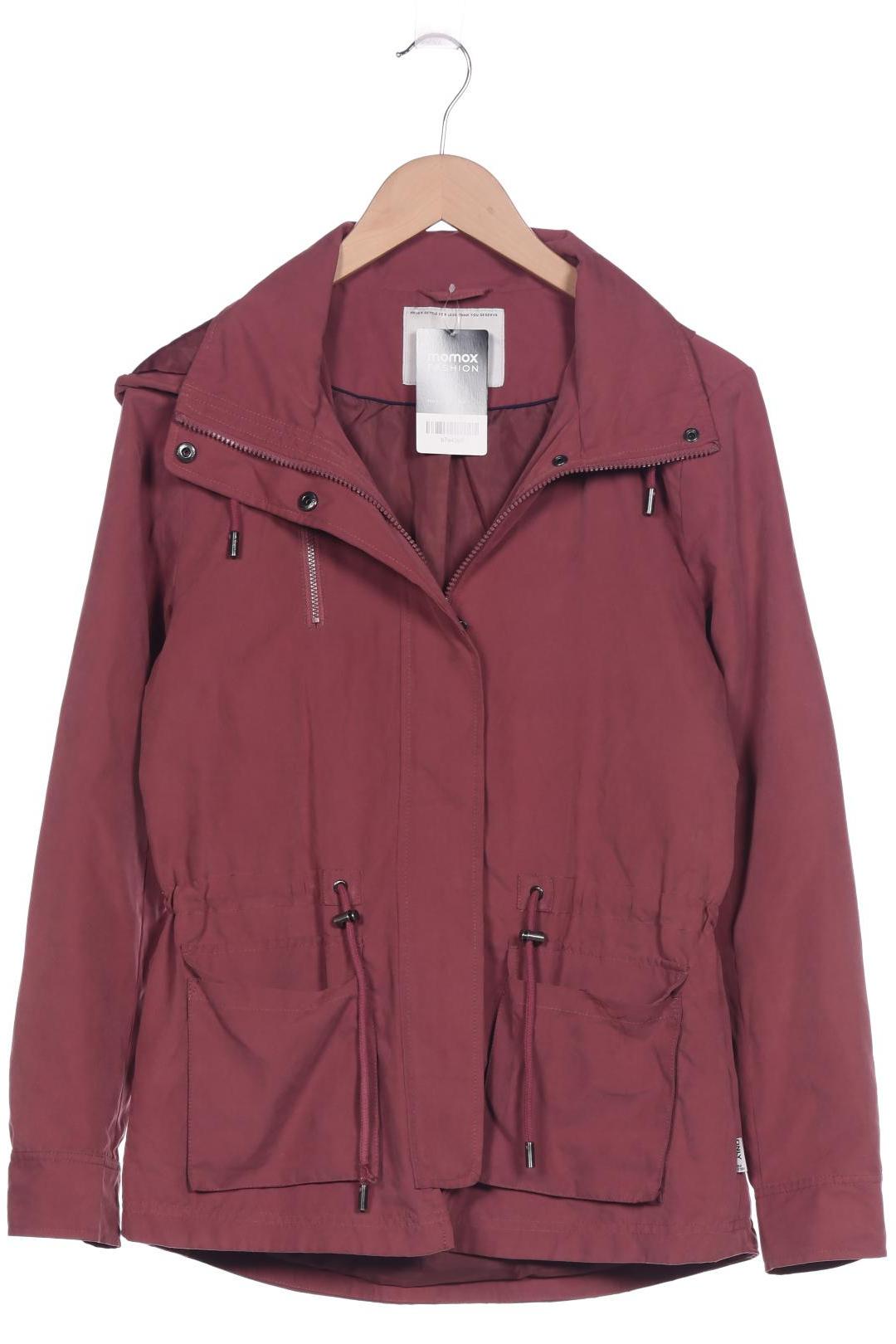 

Only Damen Jacke, pink, Gr. 38