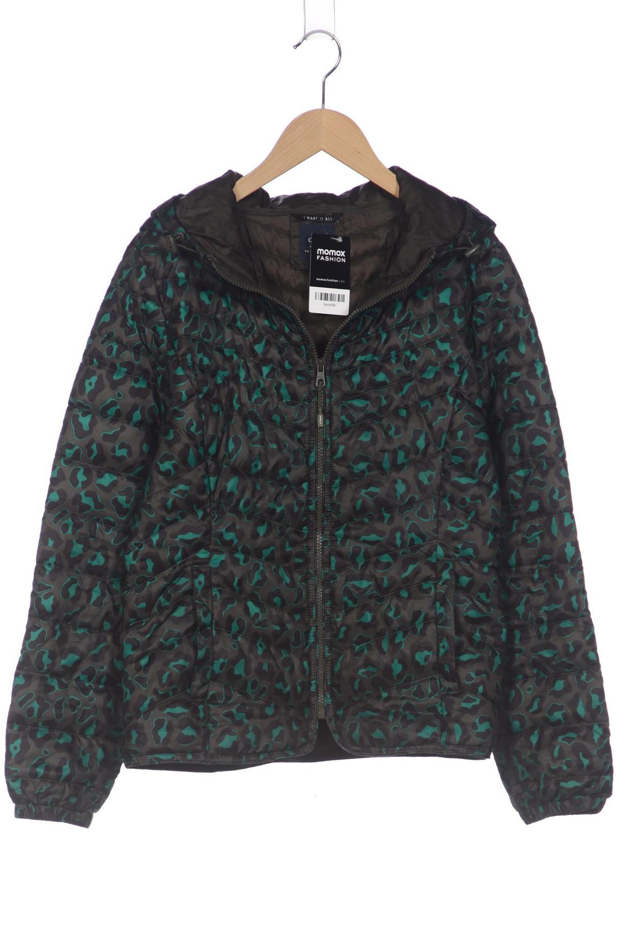 

Only Damen Jacke, braun, Gr. 38