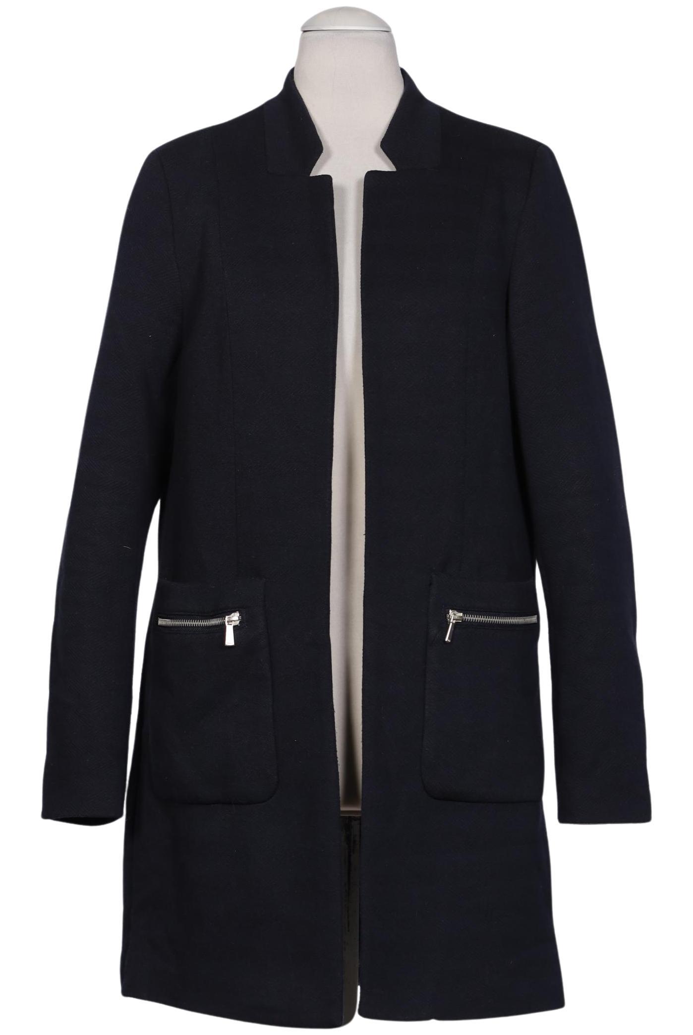 

Only Damen Jacke, marineblau, Gr. 36