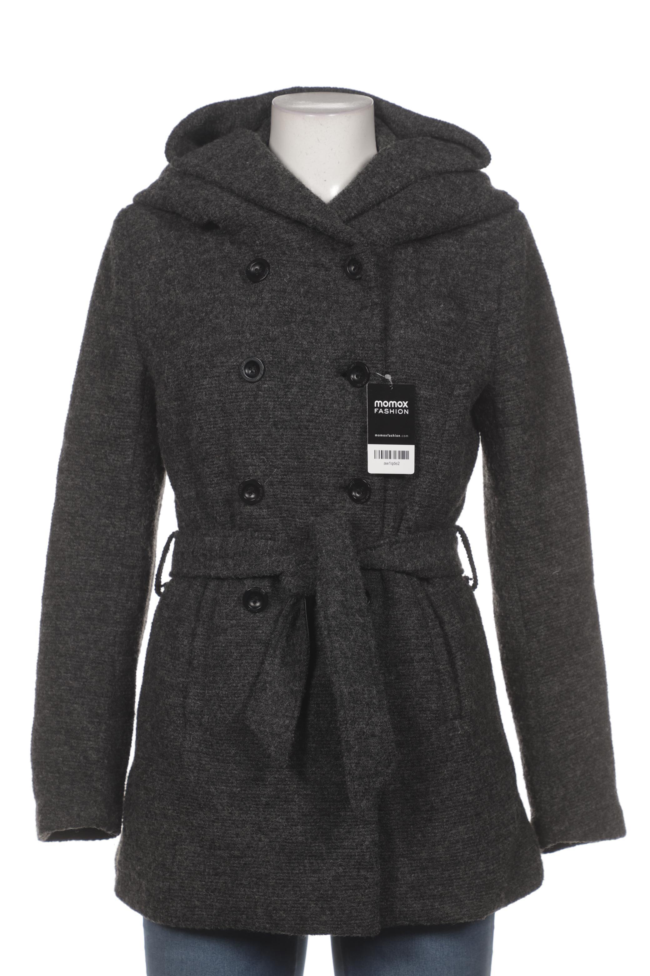 

Only Damen Jacke, grau, Gr. 38