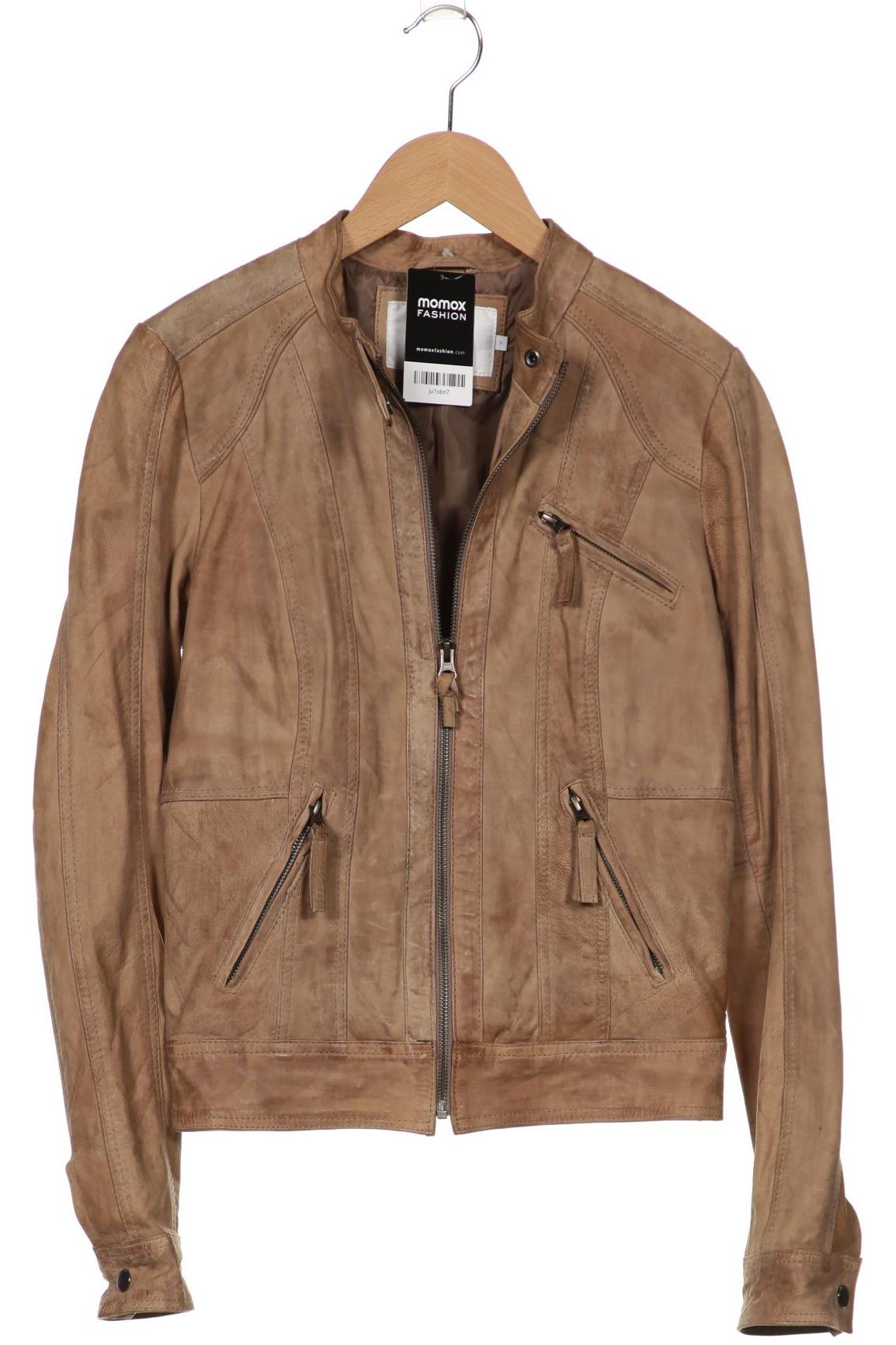 

ONLY Damen Jacke, beige