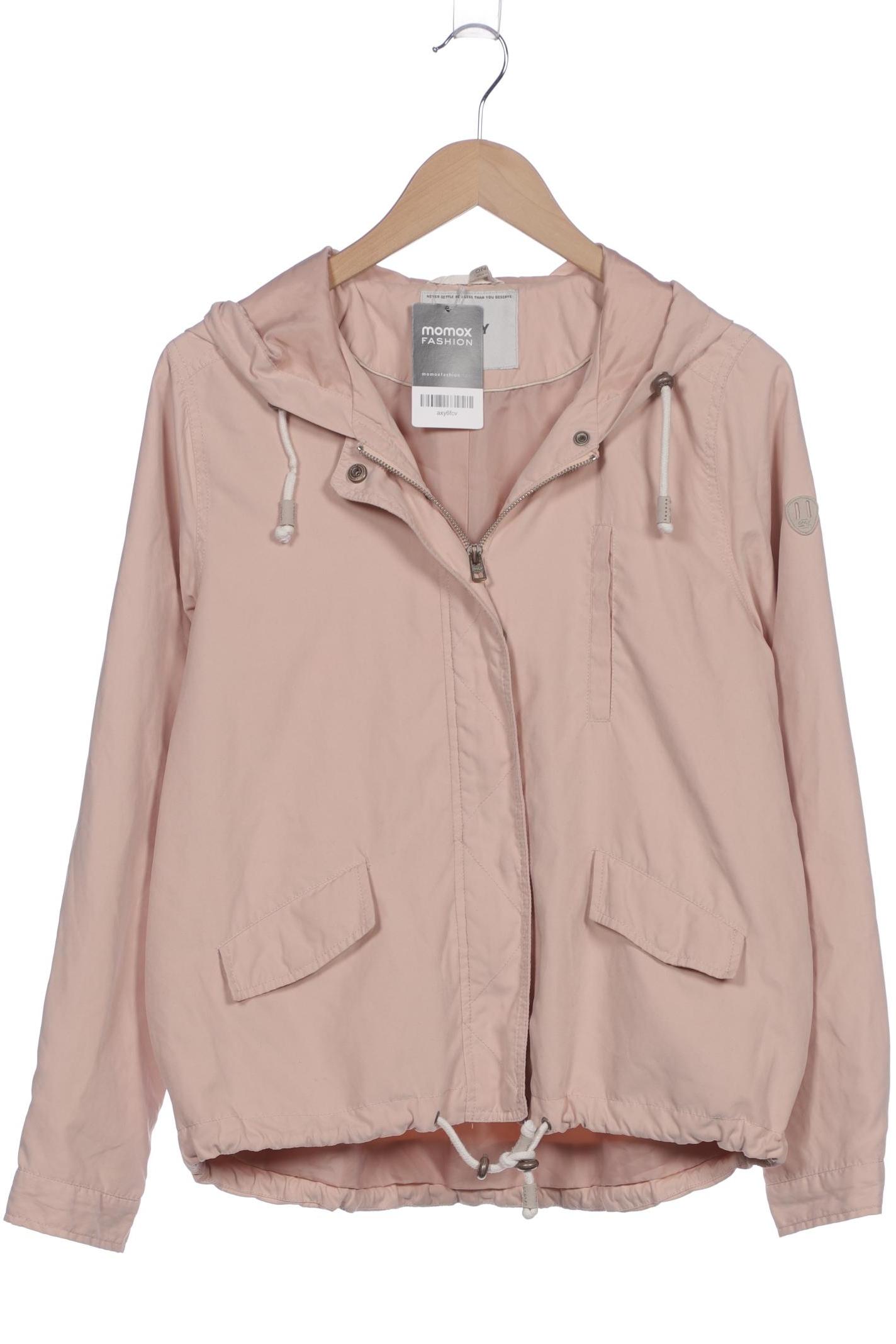 

Only Damen Jacke, beige, Gr. 42