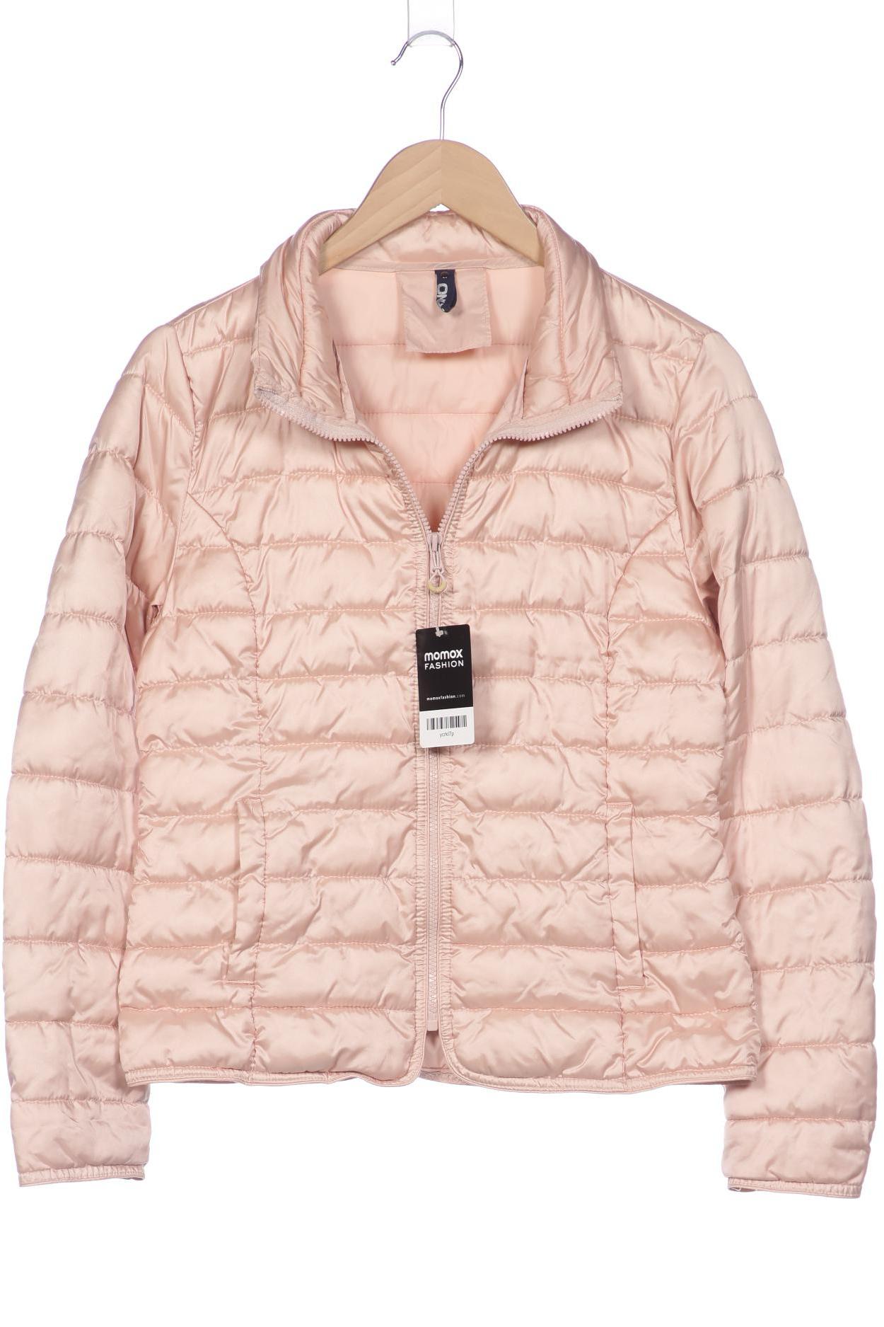 

Only Damen Jacke, pink, Gr. 38