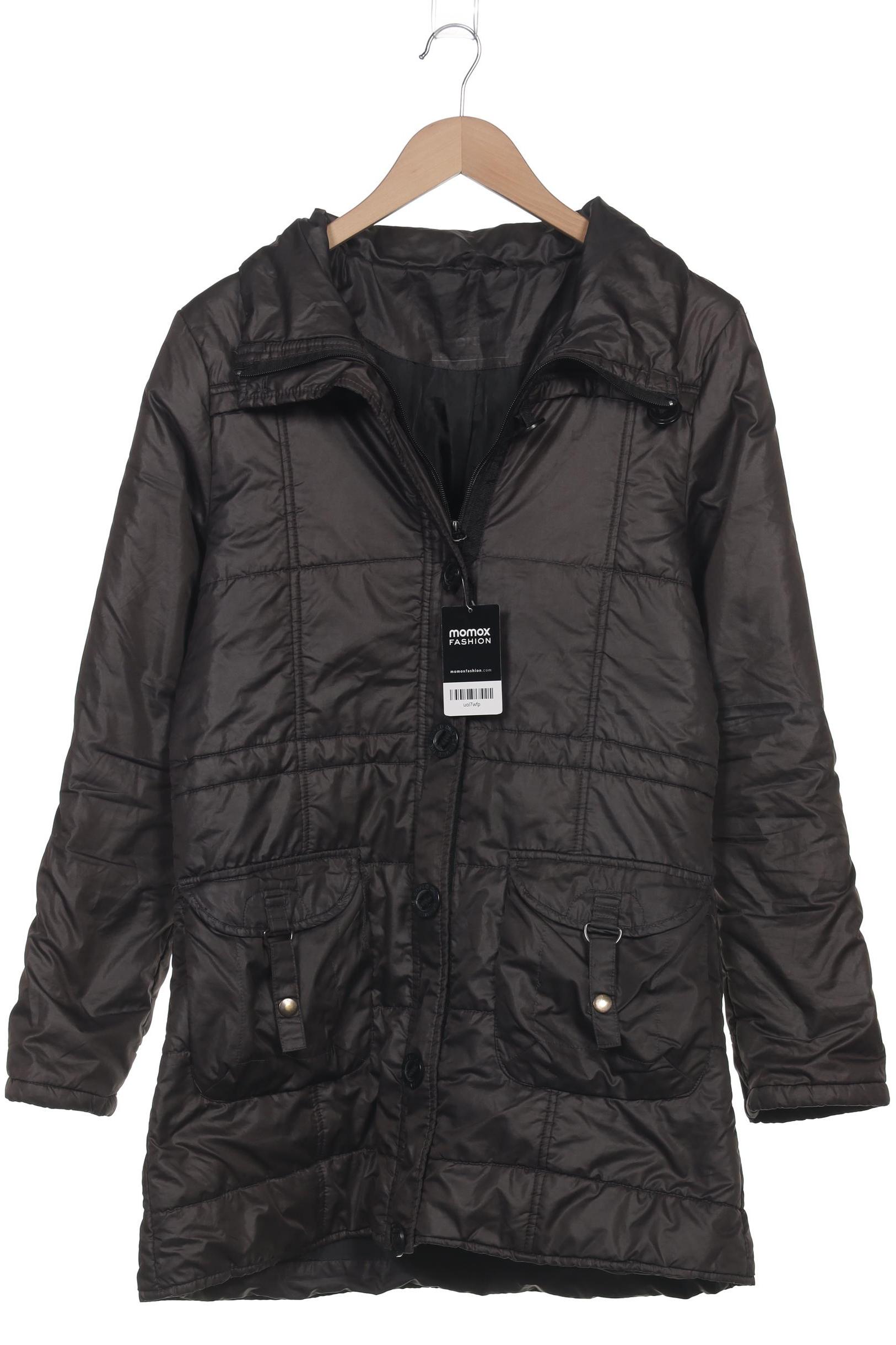 

Only Damen Jacke, braun, Gr. 44