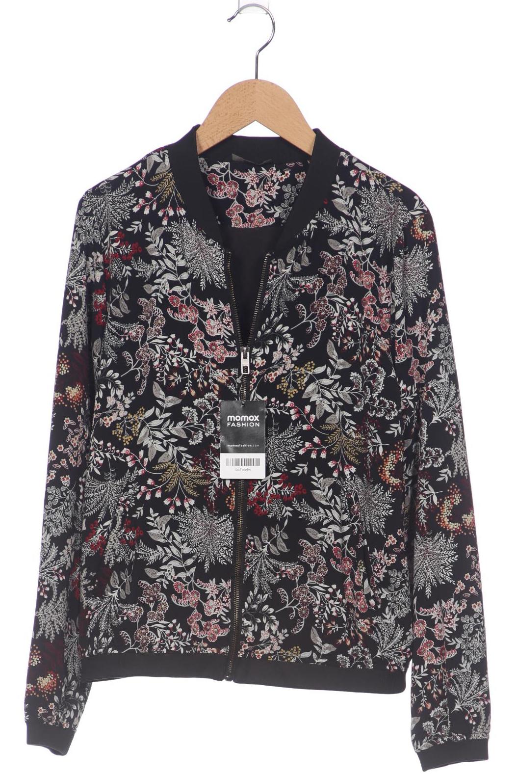 

Only Damen Jacke, schwarz, Gr. 36