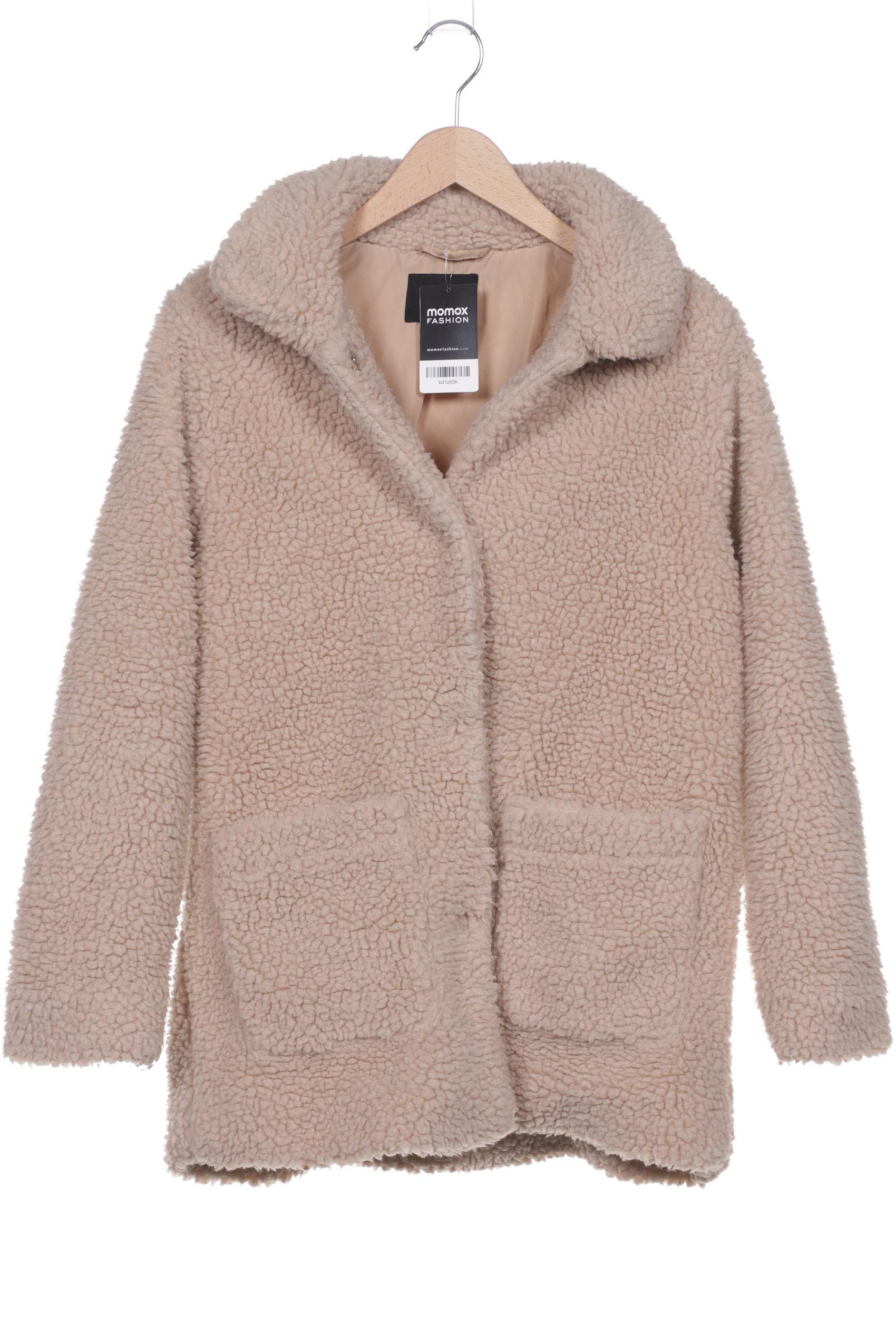 

Only Damen Jacke, beige, Gr. 42