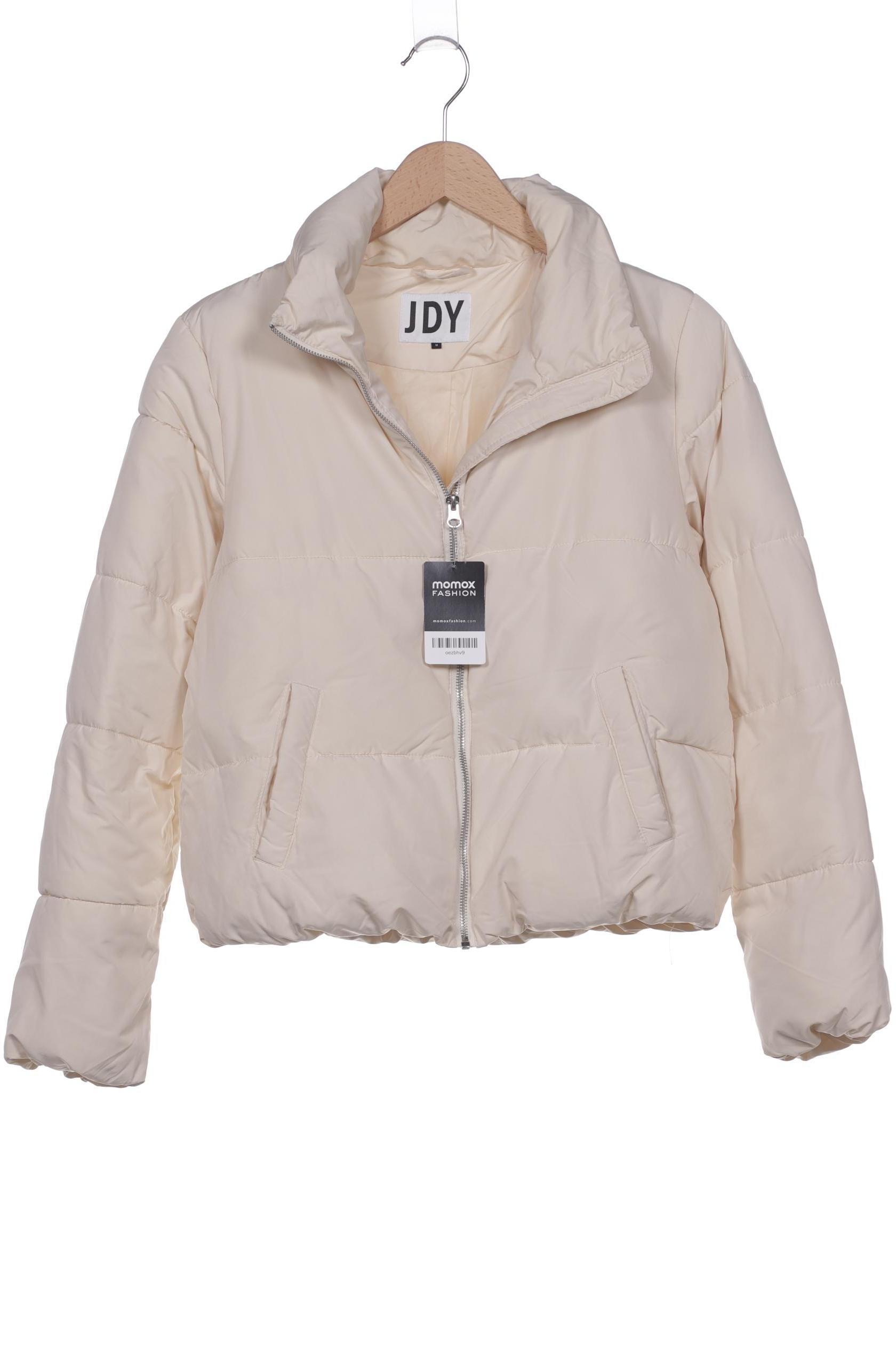 

Only Damen Jacke, cremeweiß, Gr. 38