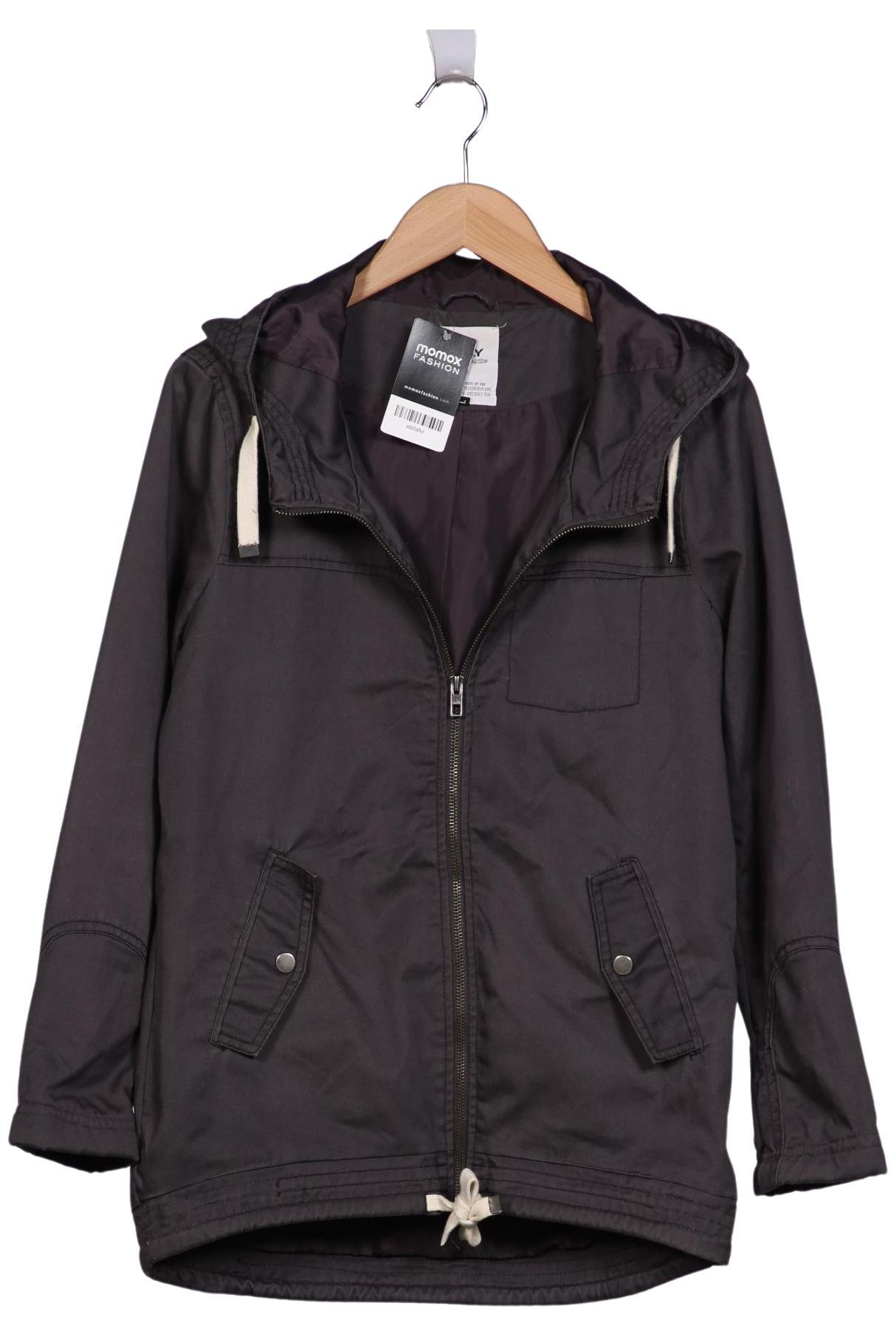 

Only Damen Jacke, grau, Gr. 42