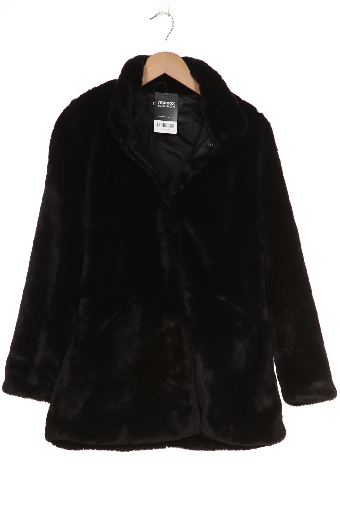 

Only Damen Jacke, schwarz, Gr. 38