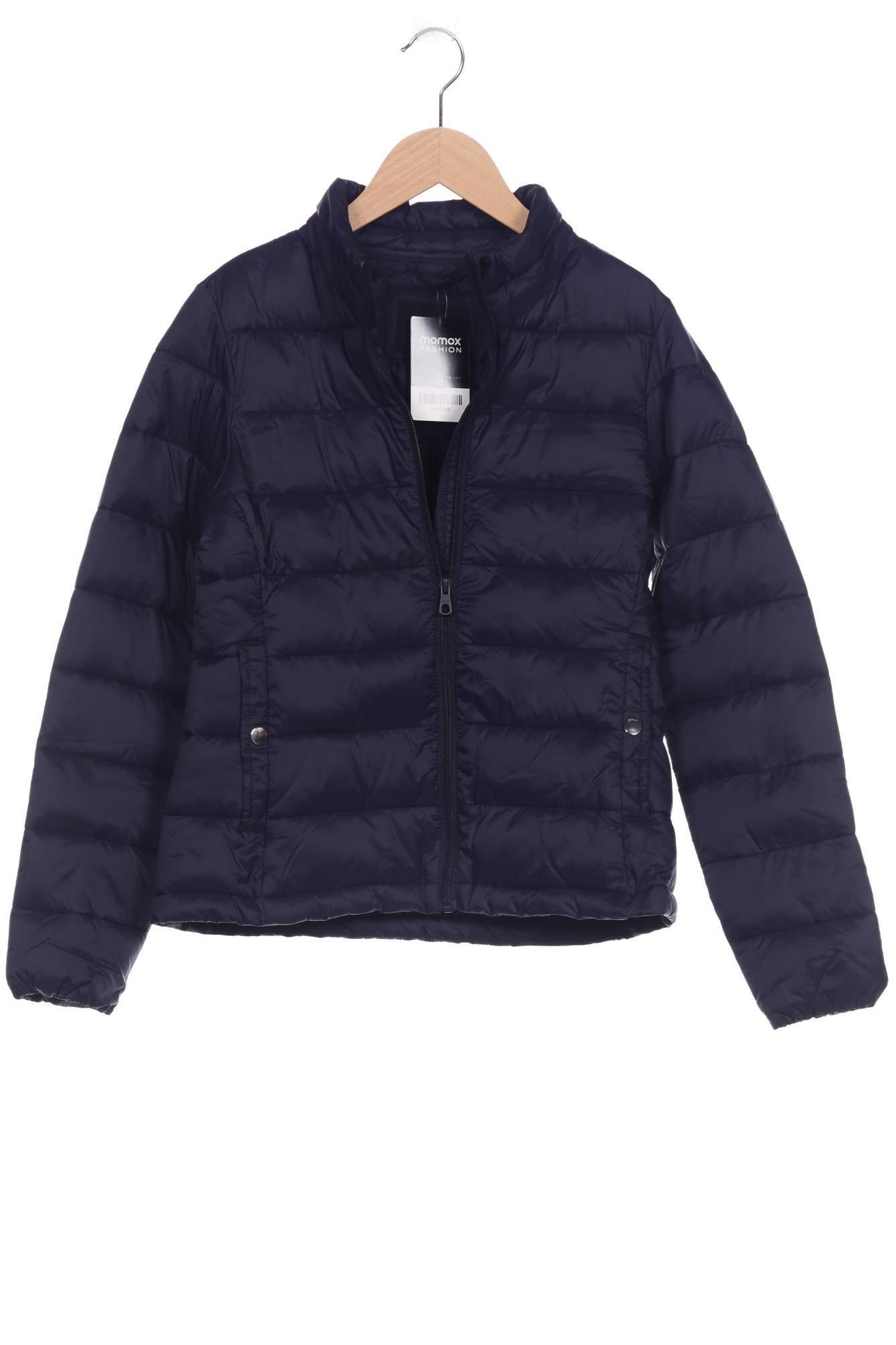 

Only Damen Jacke, marineblau, Gr. 38