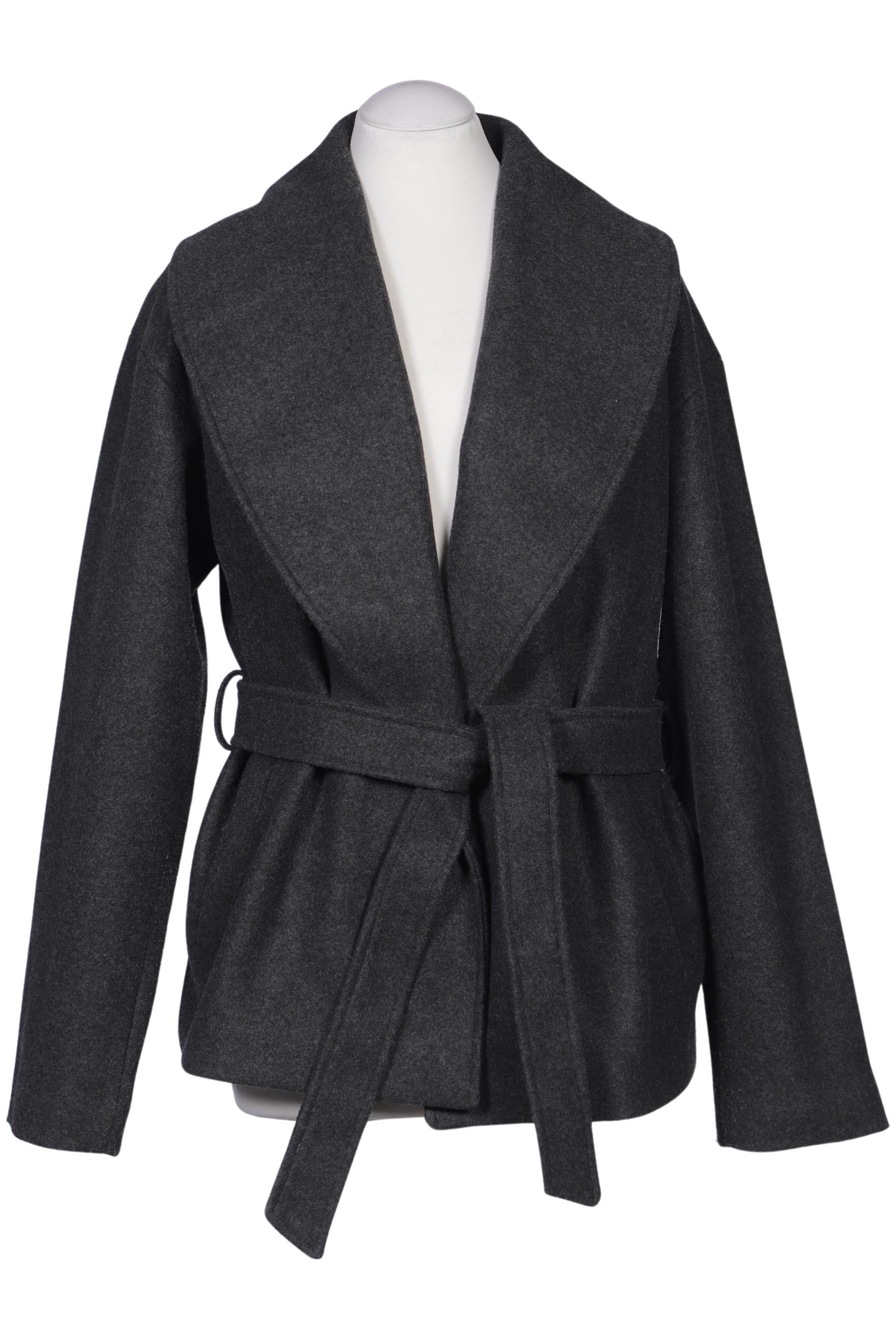 

Only Damen Jacke, grau, Gr. 36