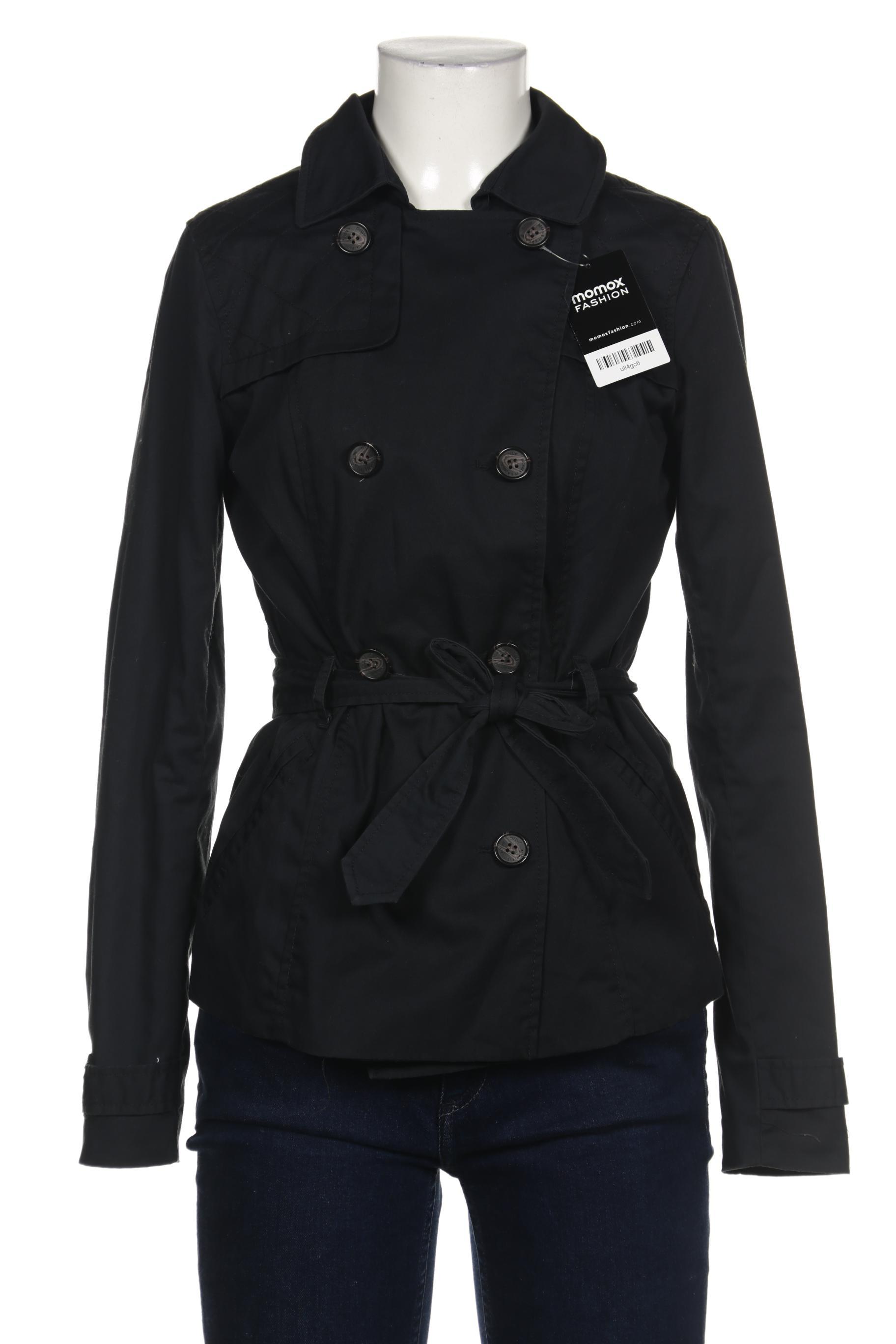 

Only Damen Jacke, schwarz, Gr. 34
