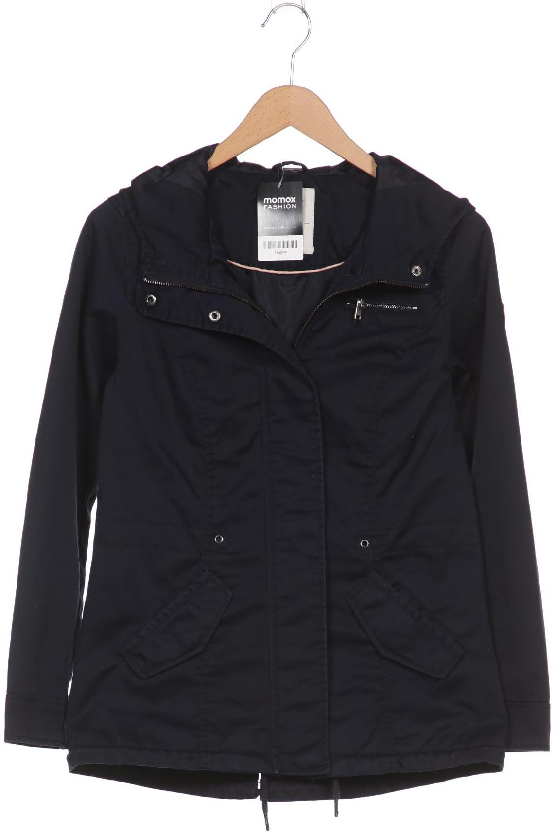 

Only Damen Jacke, marineblau, Gr. 34