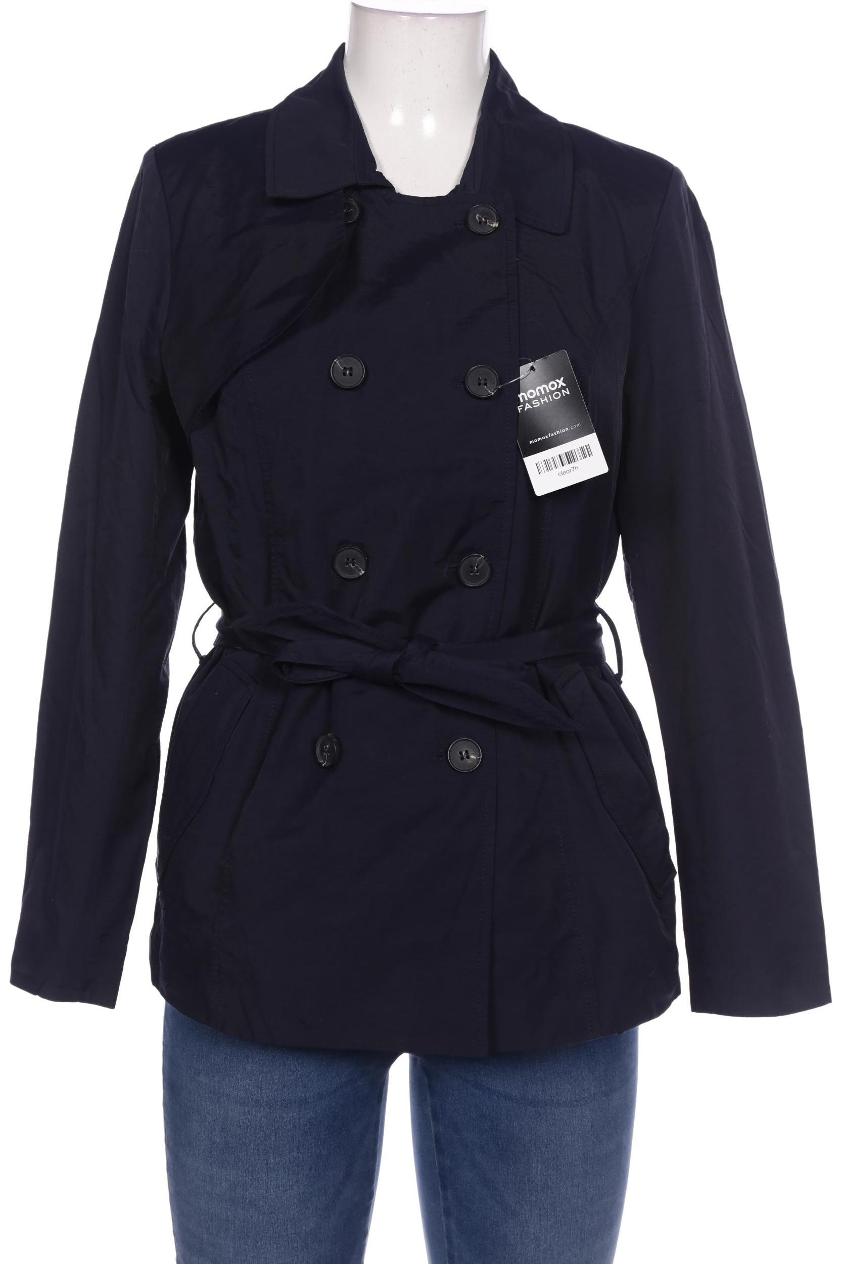 

Only Damen Jacke, marineblau, Gr. 42