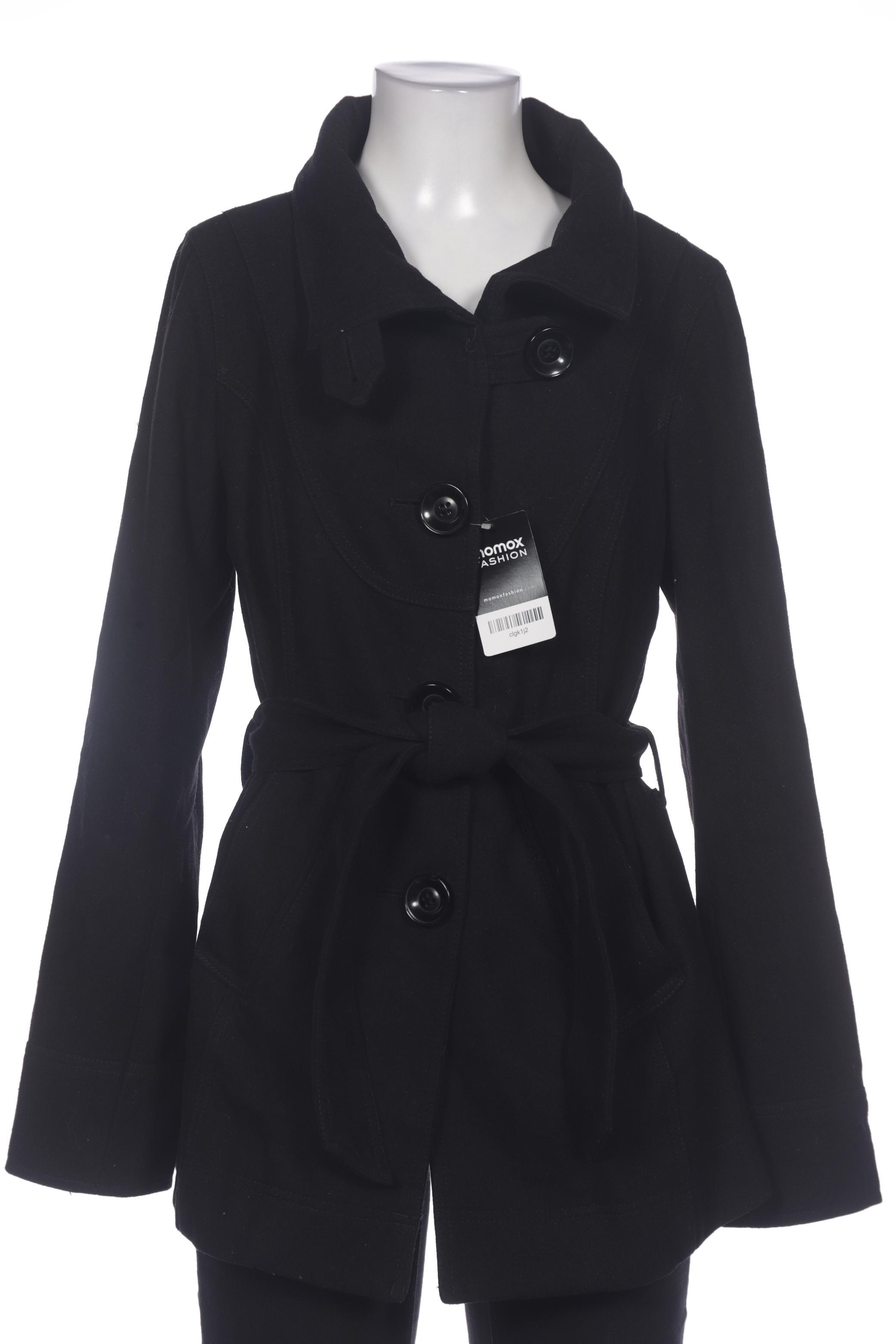 

Only Damen Jacke, schwarz, Gr. 38