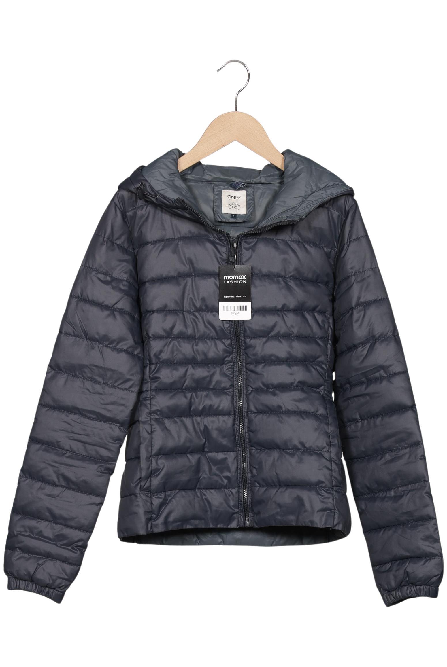 

Only Damen Jacke, gold, Gr. 36