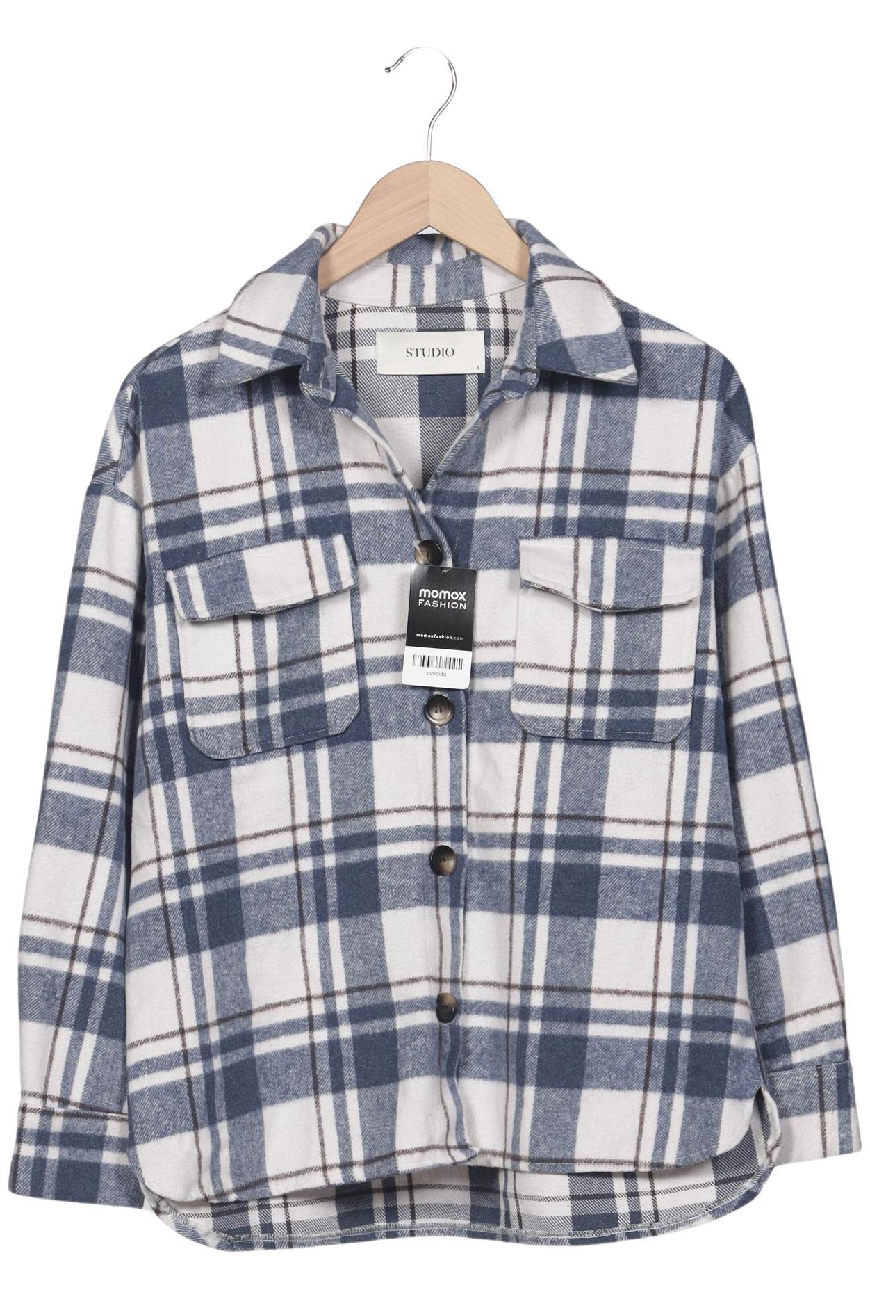 

Only Damen Jacke, mehrfarbig, Gr. 36