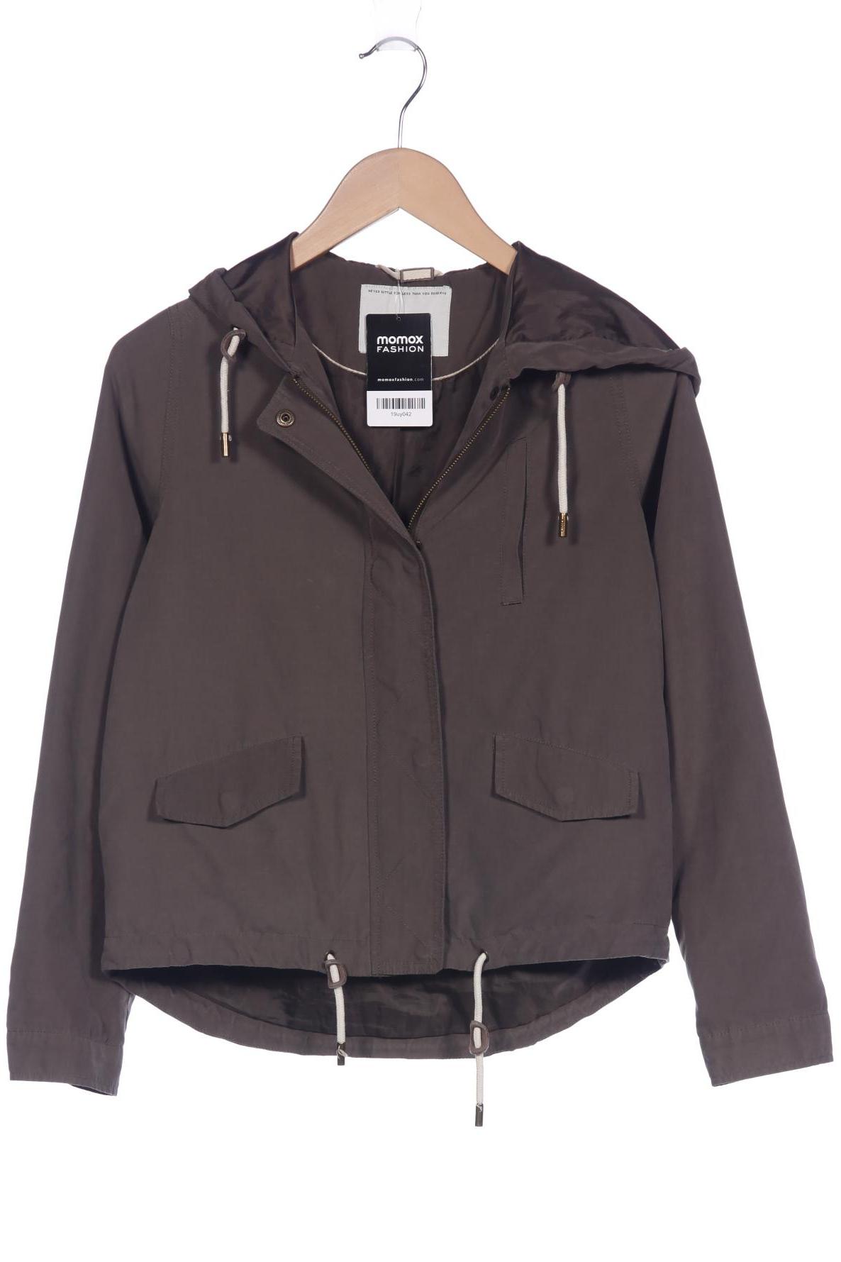 

Only Damen Jacke, grün, Gr. 36