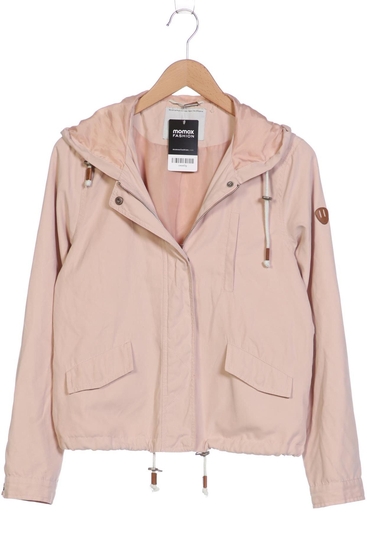 

ONLY Damen Jacke, beige