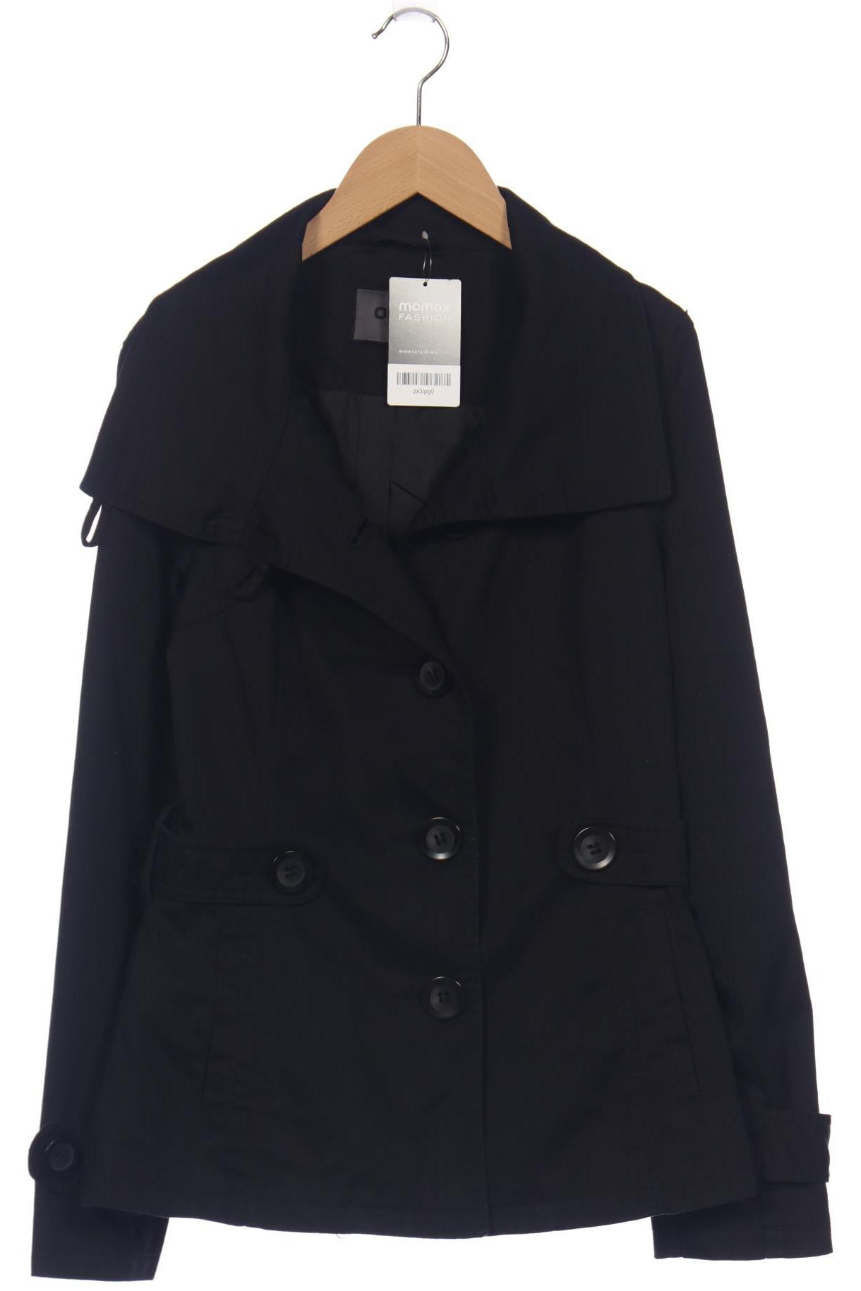 

Only Damen Jacke, schwarz, Gr. 36