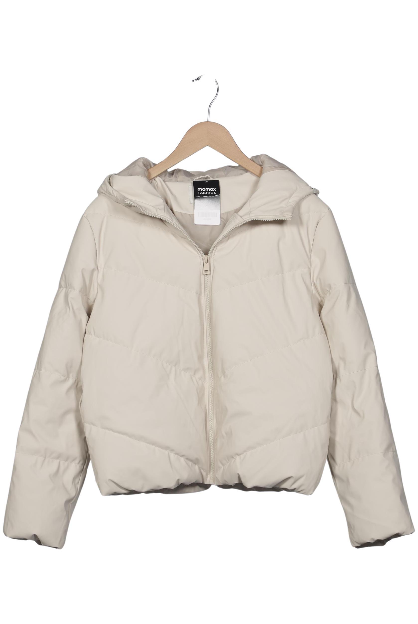 

Only Damen Jacke, beige, Gr. 38