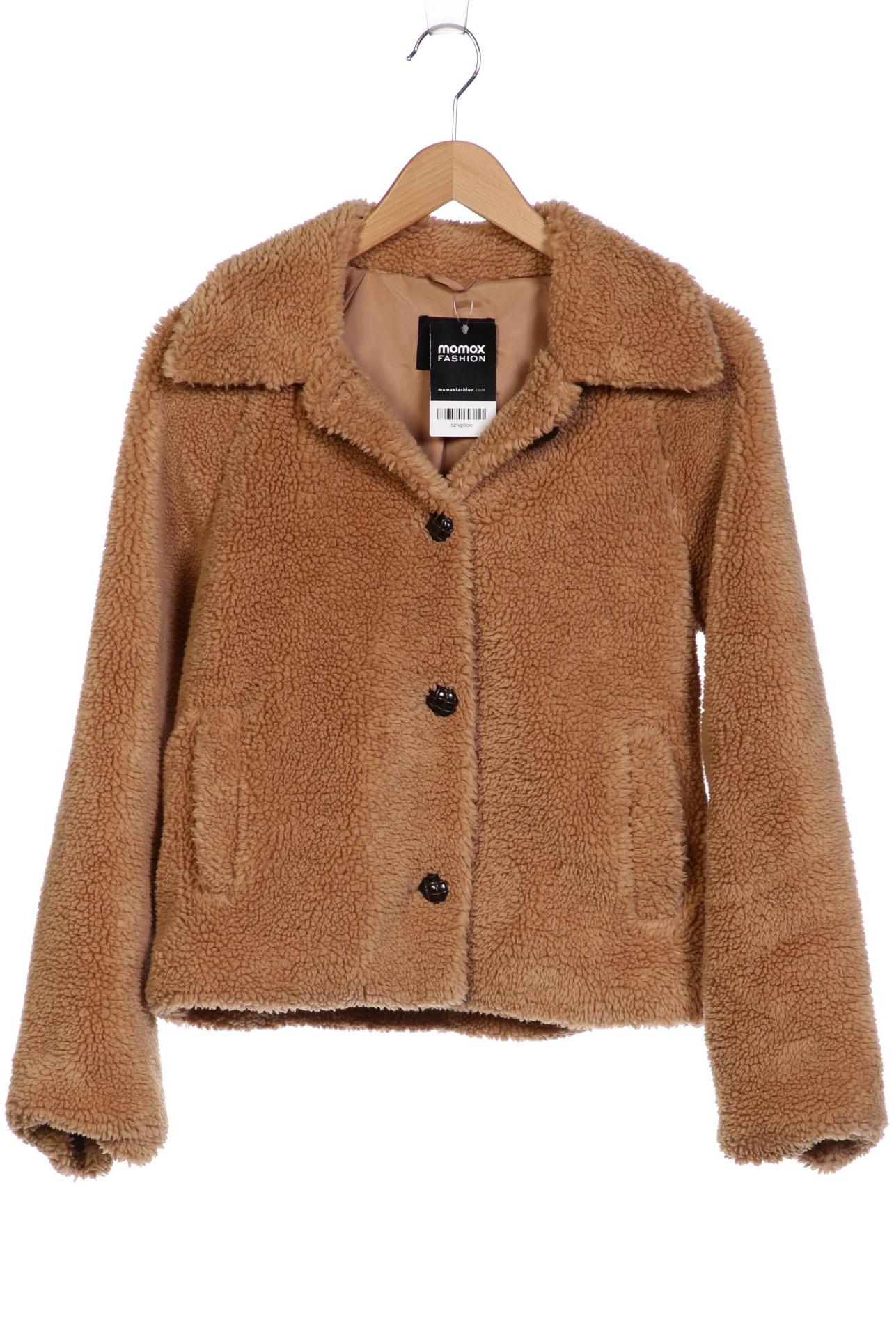 

Only Damen Jacke, beige, Gr. 36
