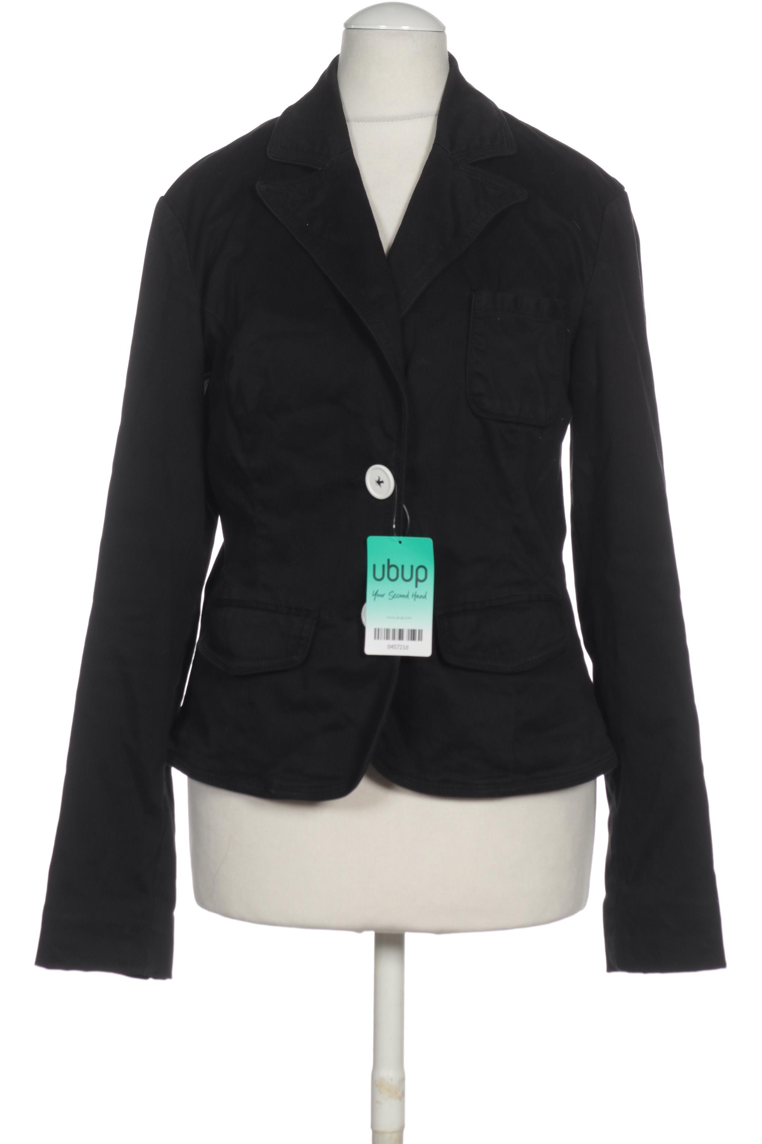 

Only Damen Jacke, schwarz, Gr. 36