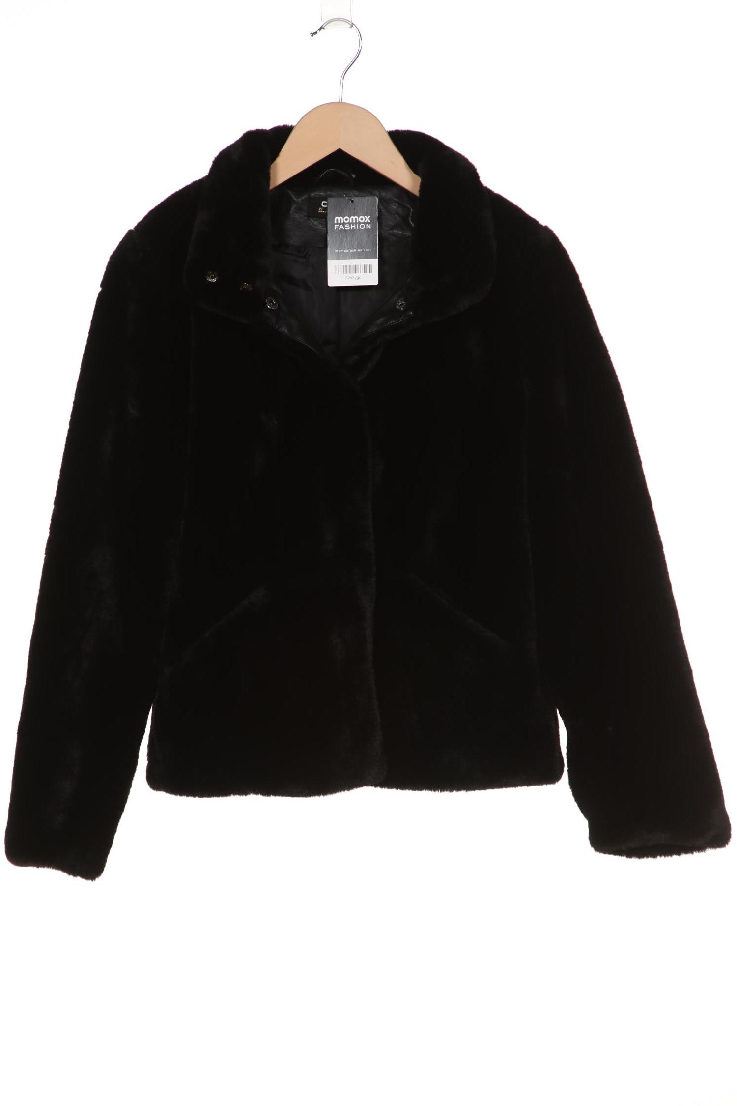 

ONLY Damen Jacke, schwarz
