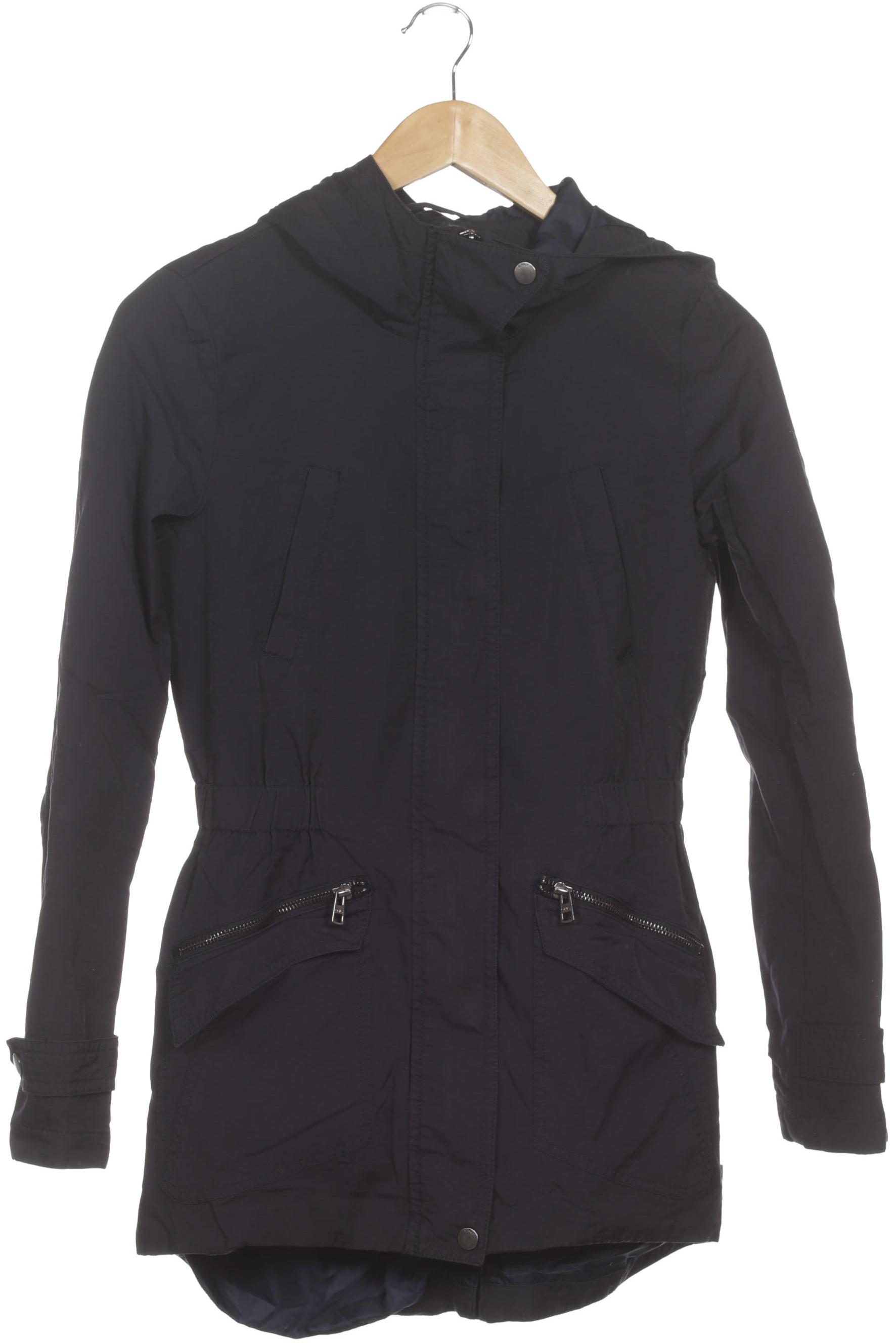 

Only Damen Jacke, blau, Gr.