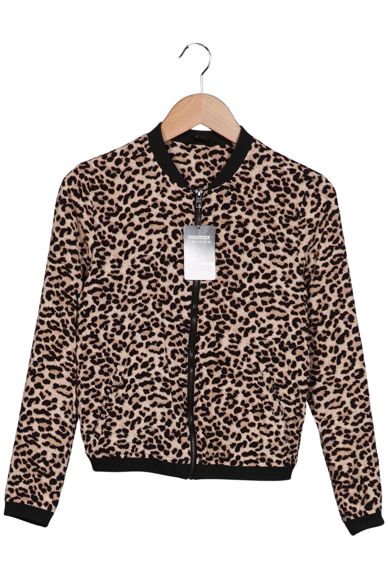 

Only Damen Jacke, beige, Gr. 34