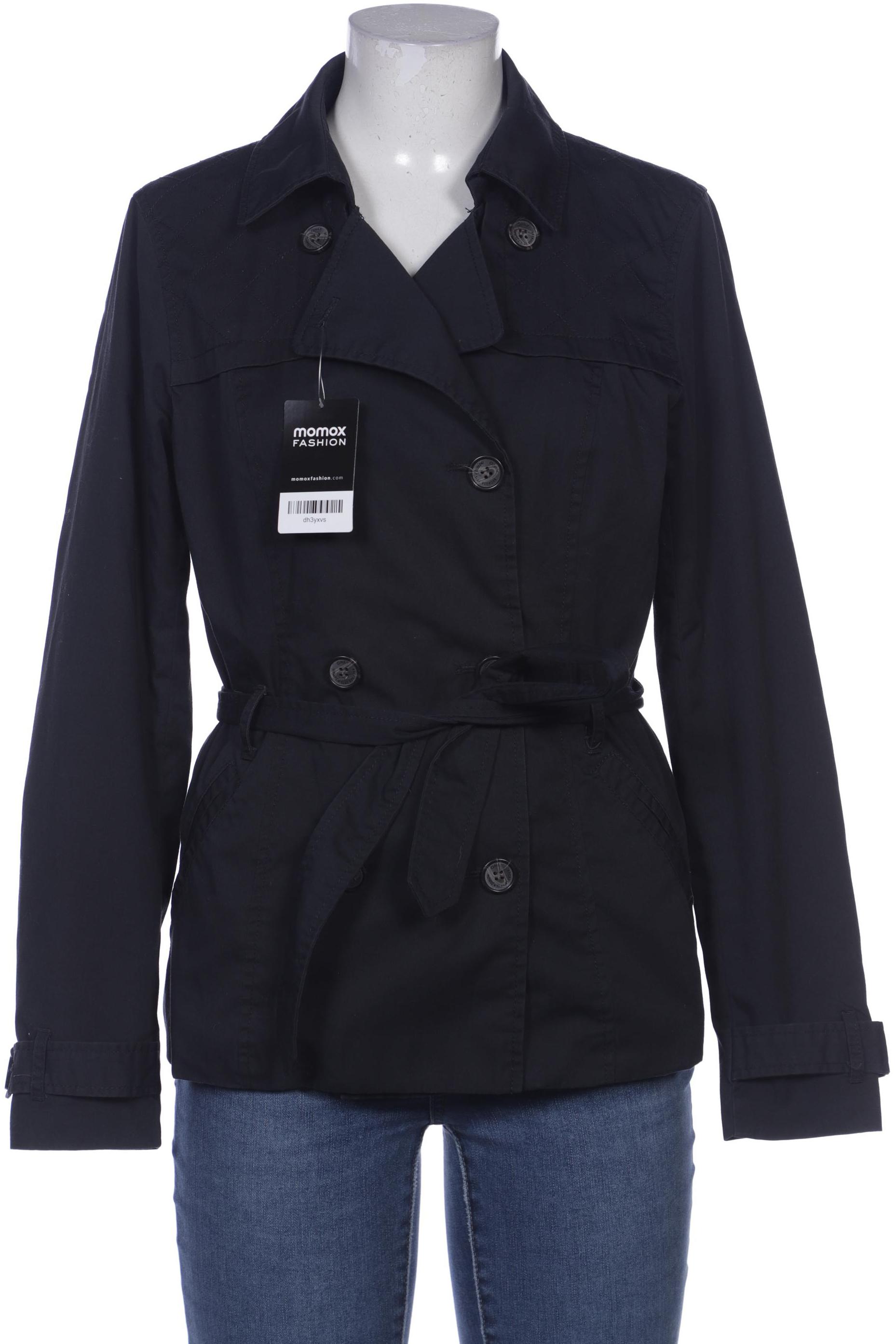 

Only Damen Jacke, schwarz, Gr. 38