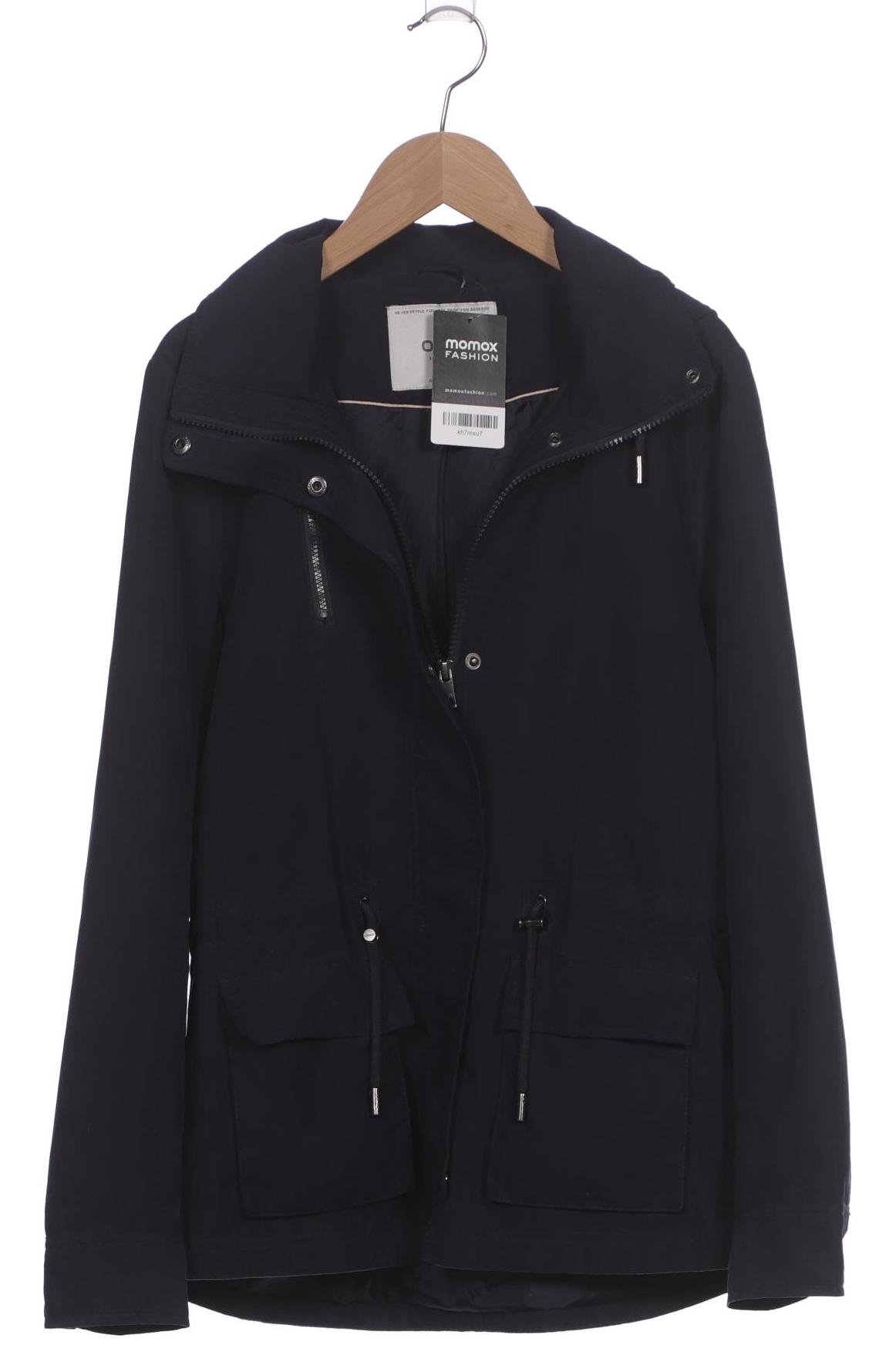 

Only Damen Jacke, marineblau, Gr. 36