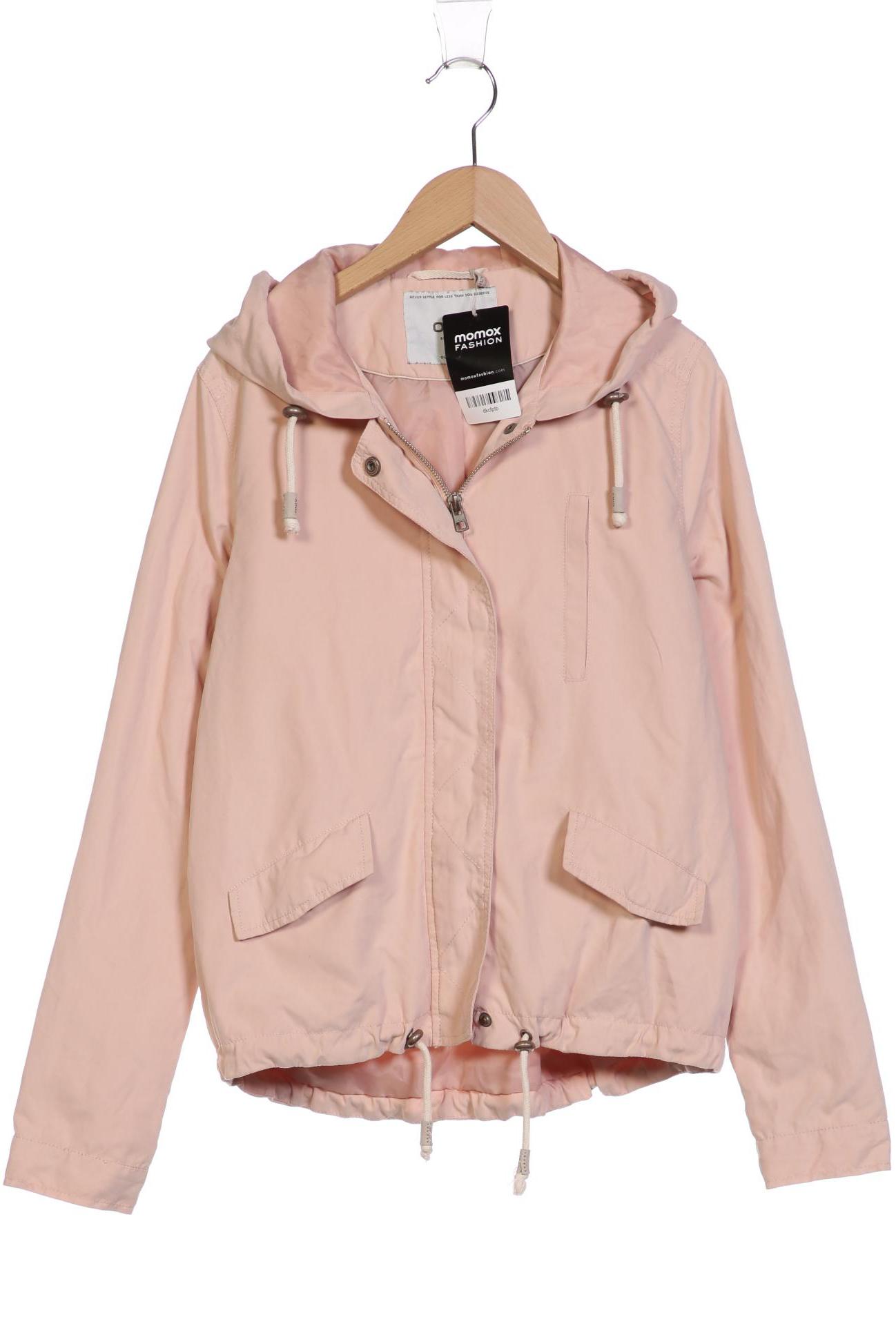 

Only Damen Jacke, orange, Gr. 36