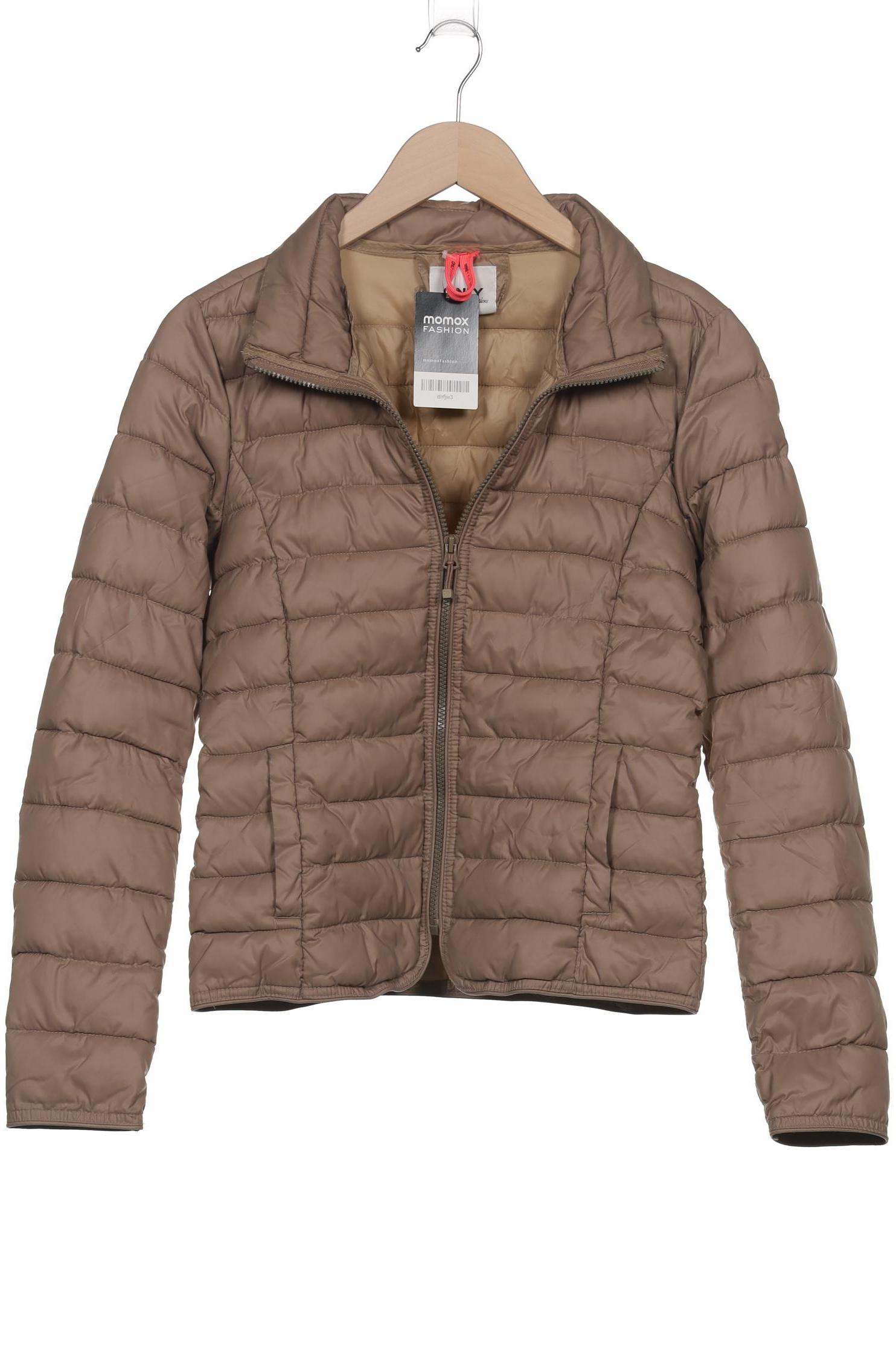 

Only Damen Jacke, beige, Gr. 36