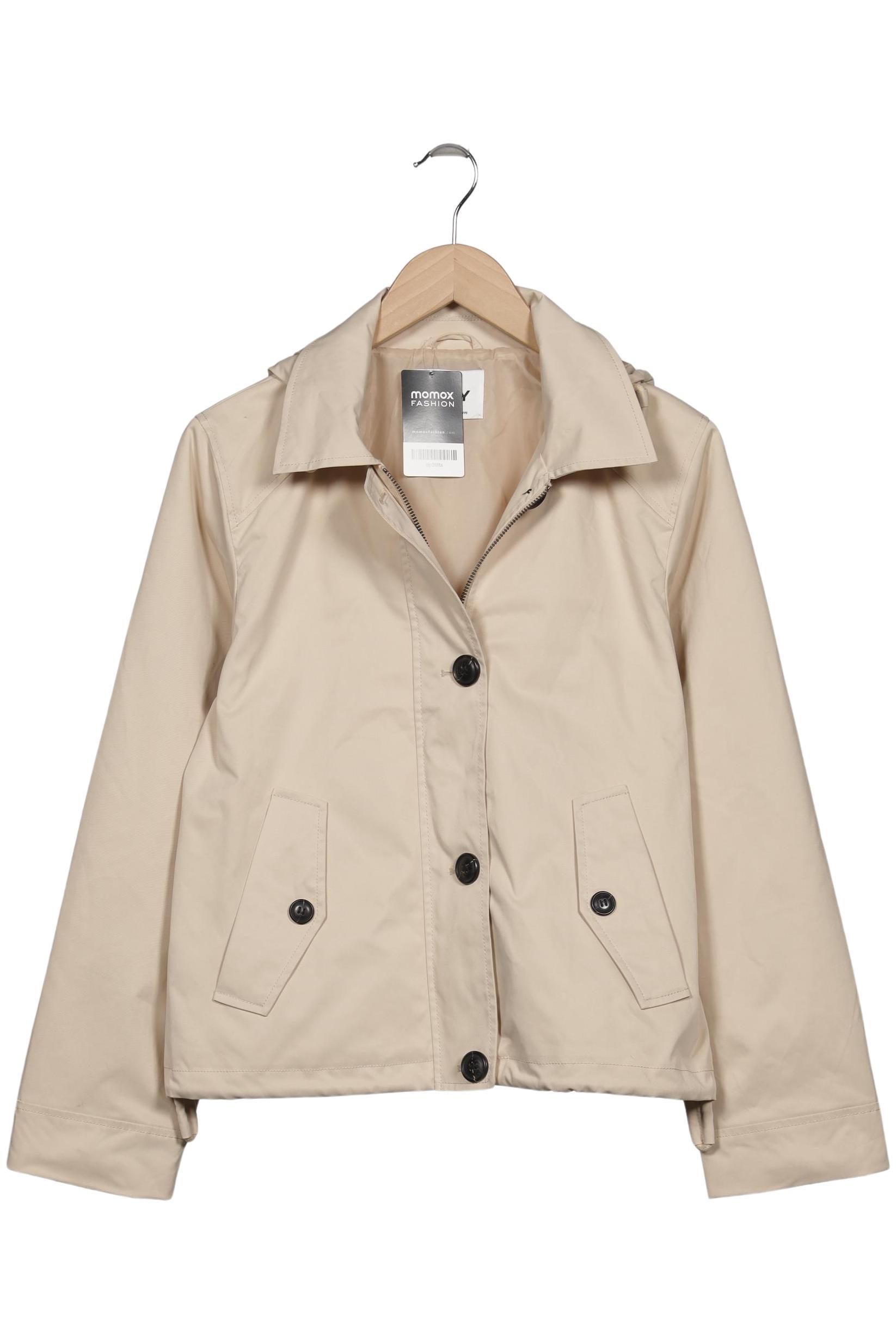 

Only Damen Jacke, beige, Gr. 38