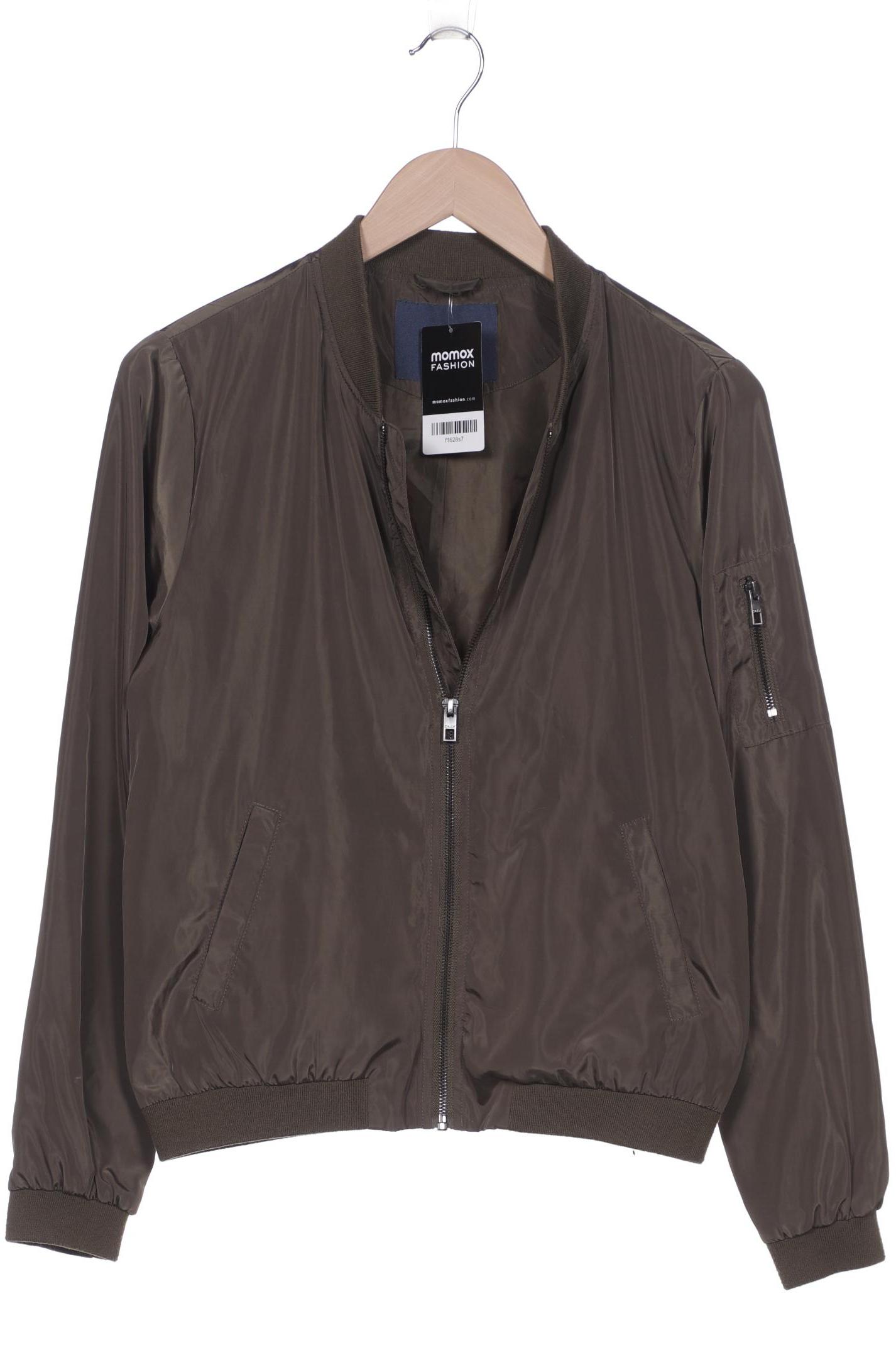 

Only Damen Jacke, grün, Gr. 38