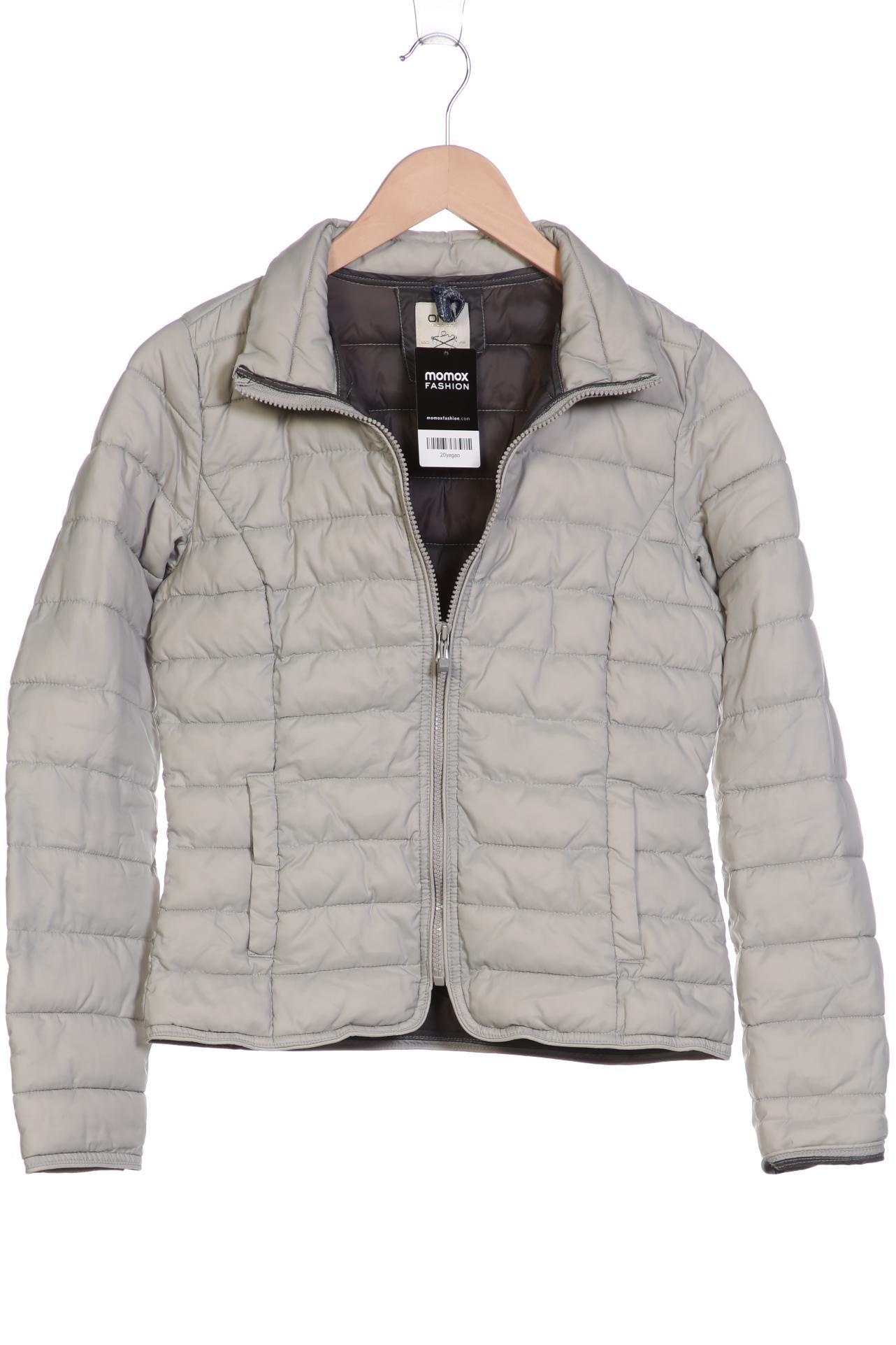 

ONLY Damen Jacke, grau